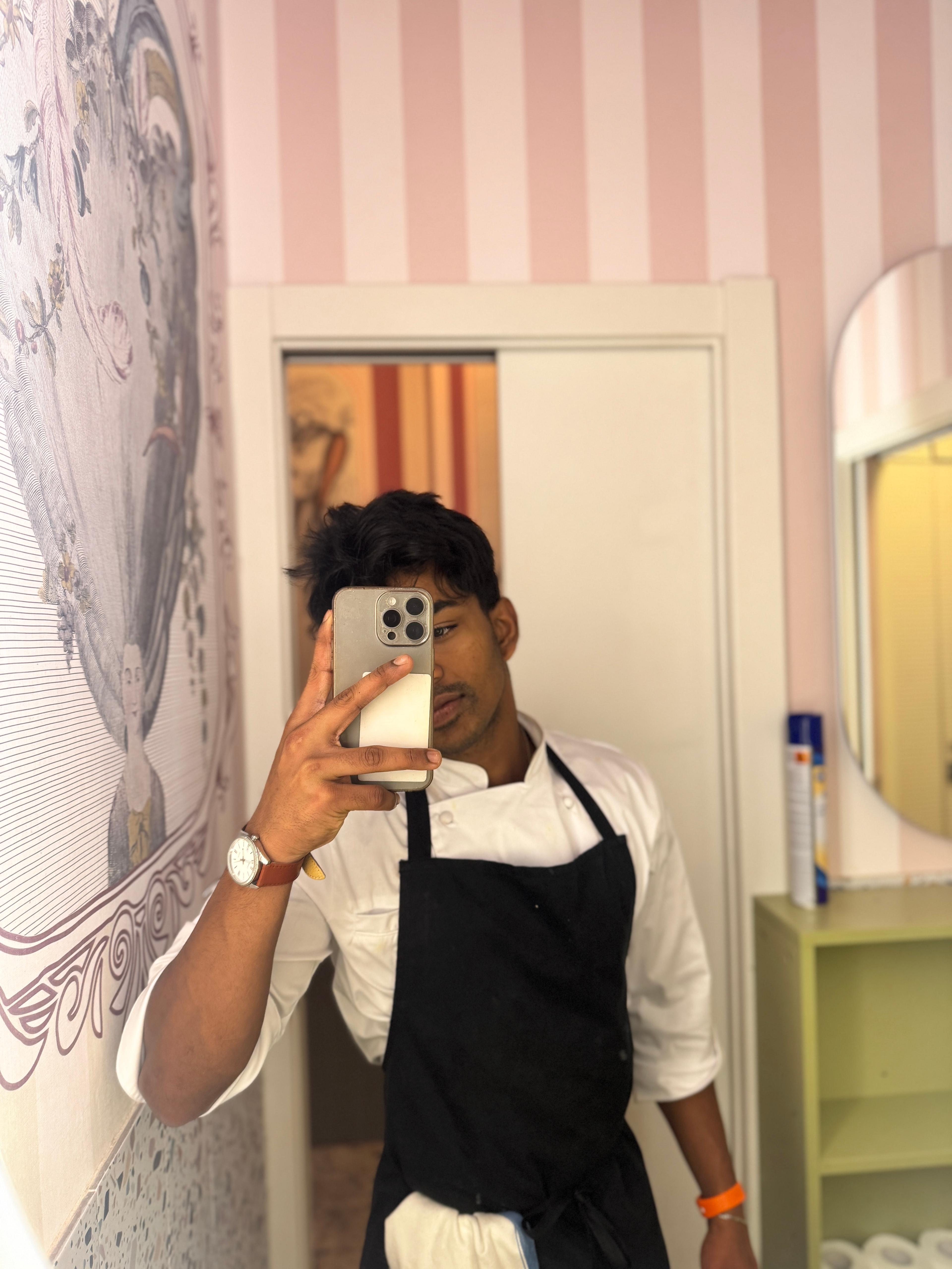 Belmond