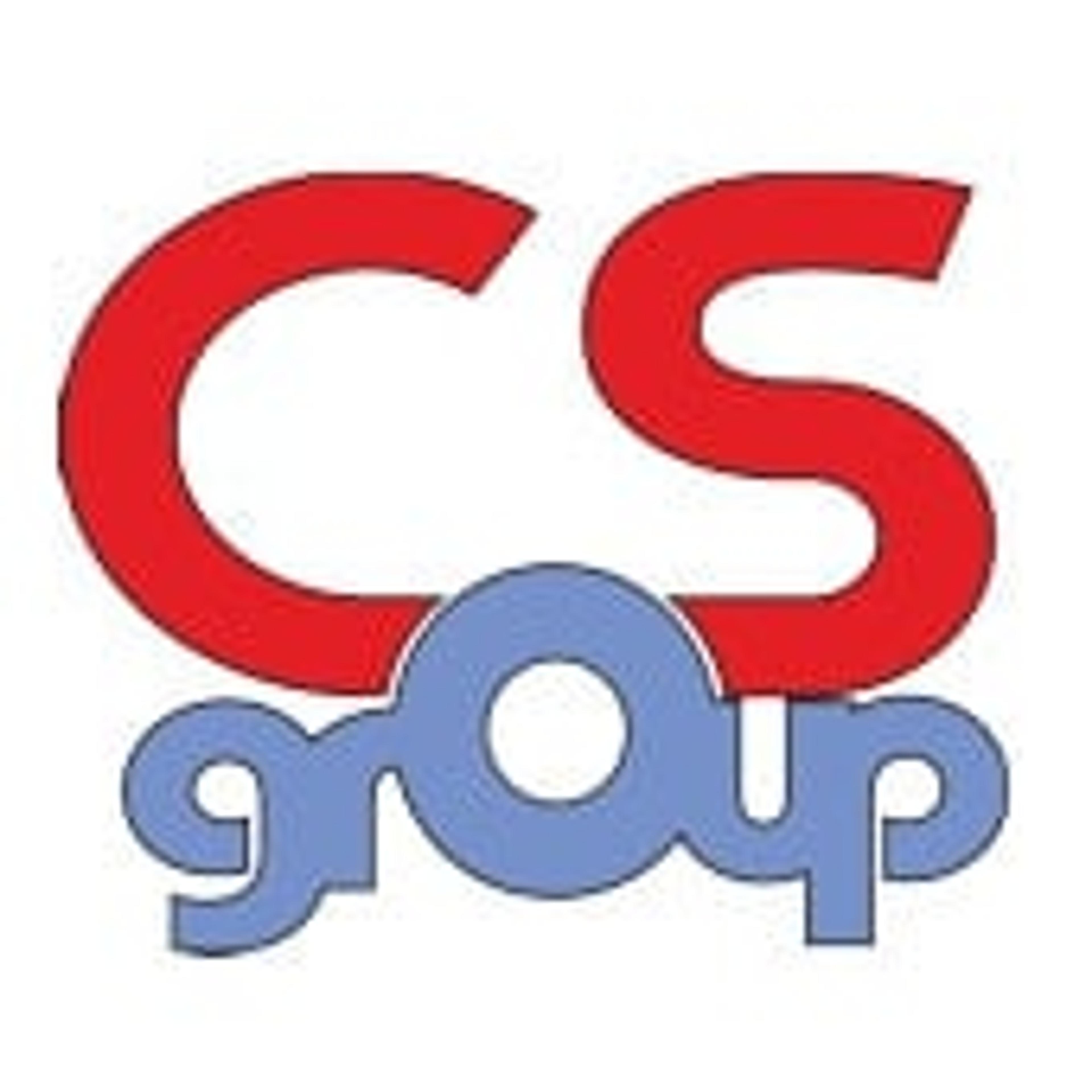 C.S. Group S.r.l.