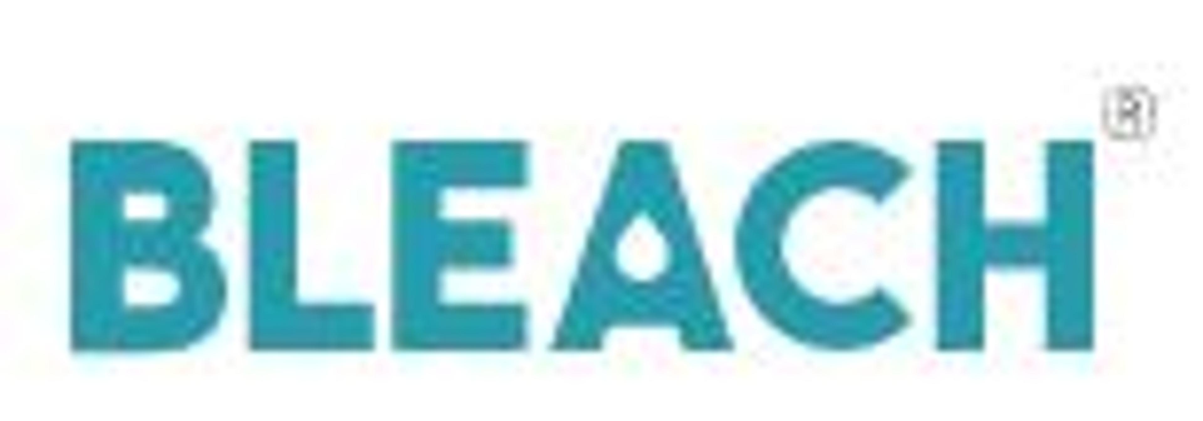 Bleach for Cleaning and General Supplying