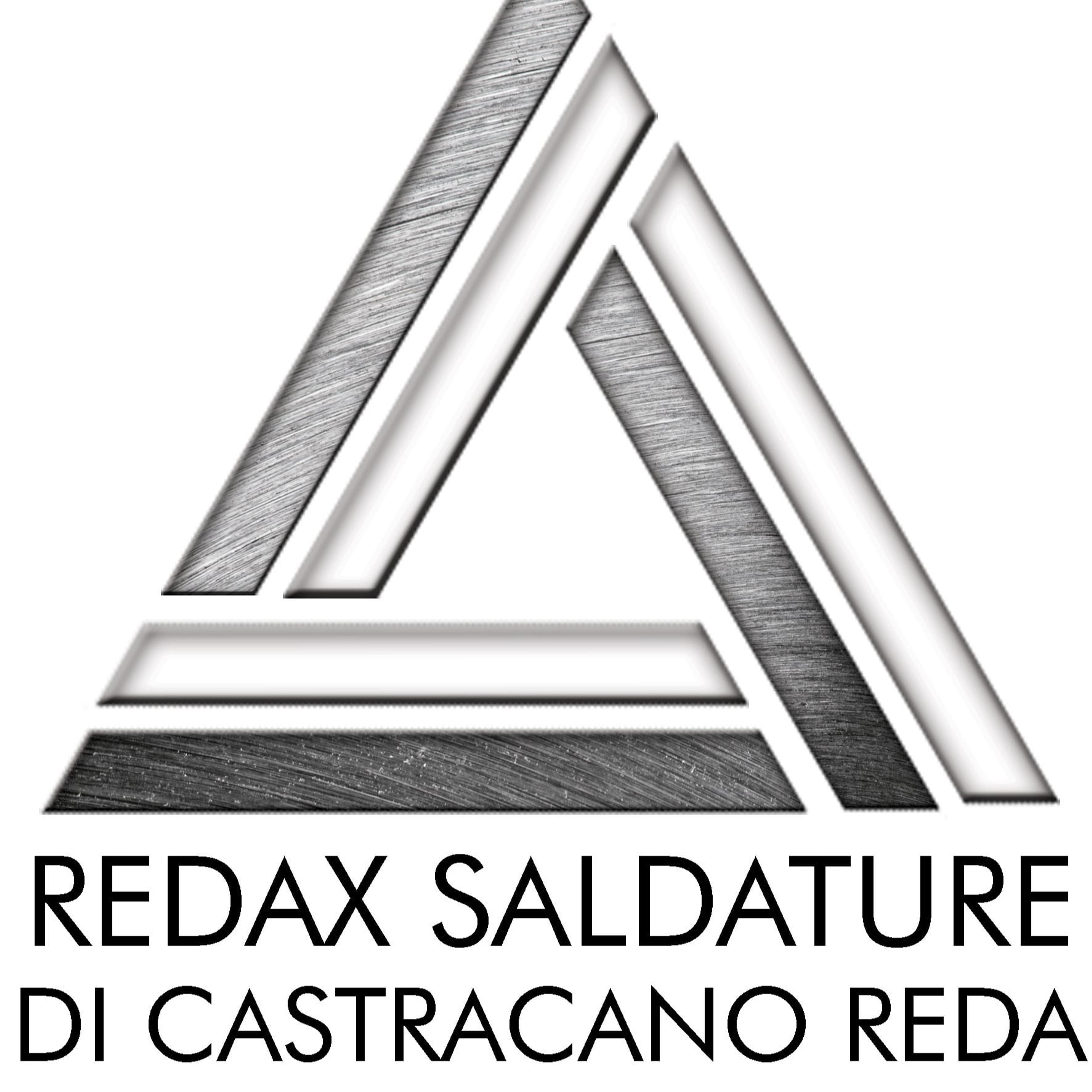 Redaxsaldature