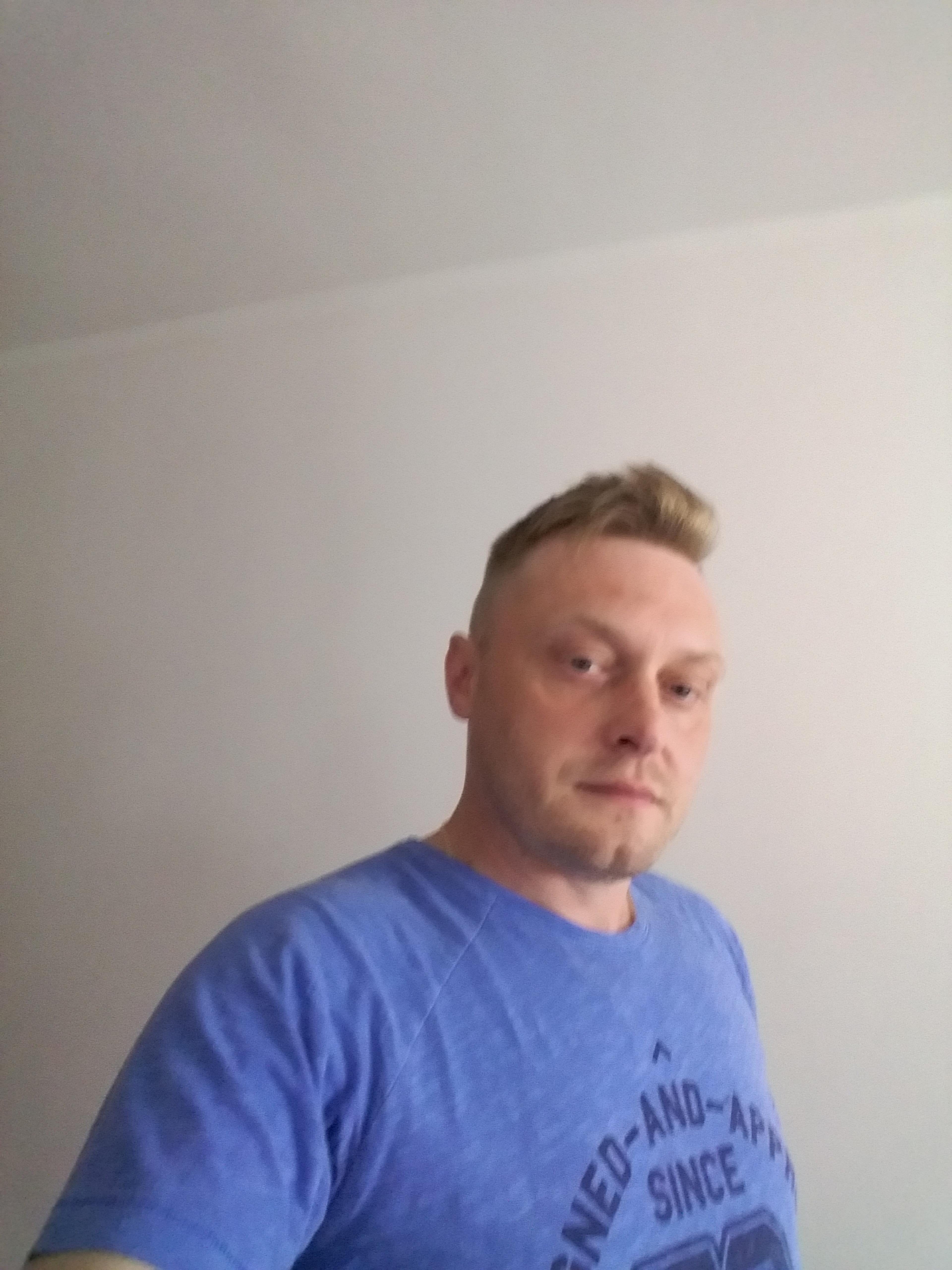 Wykończenia Wnętrz