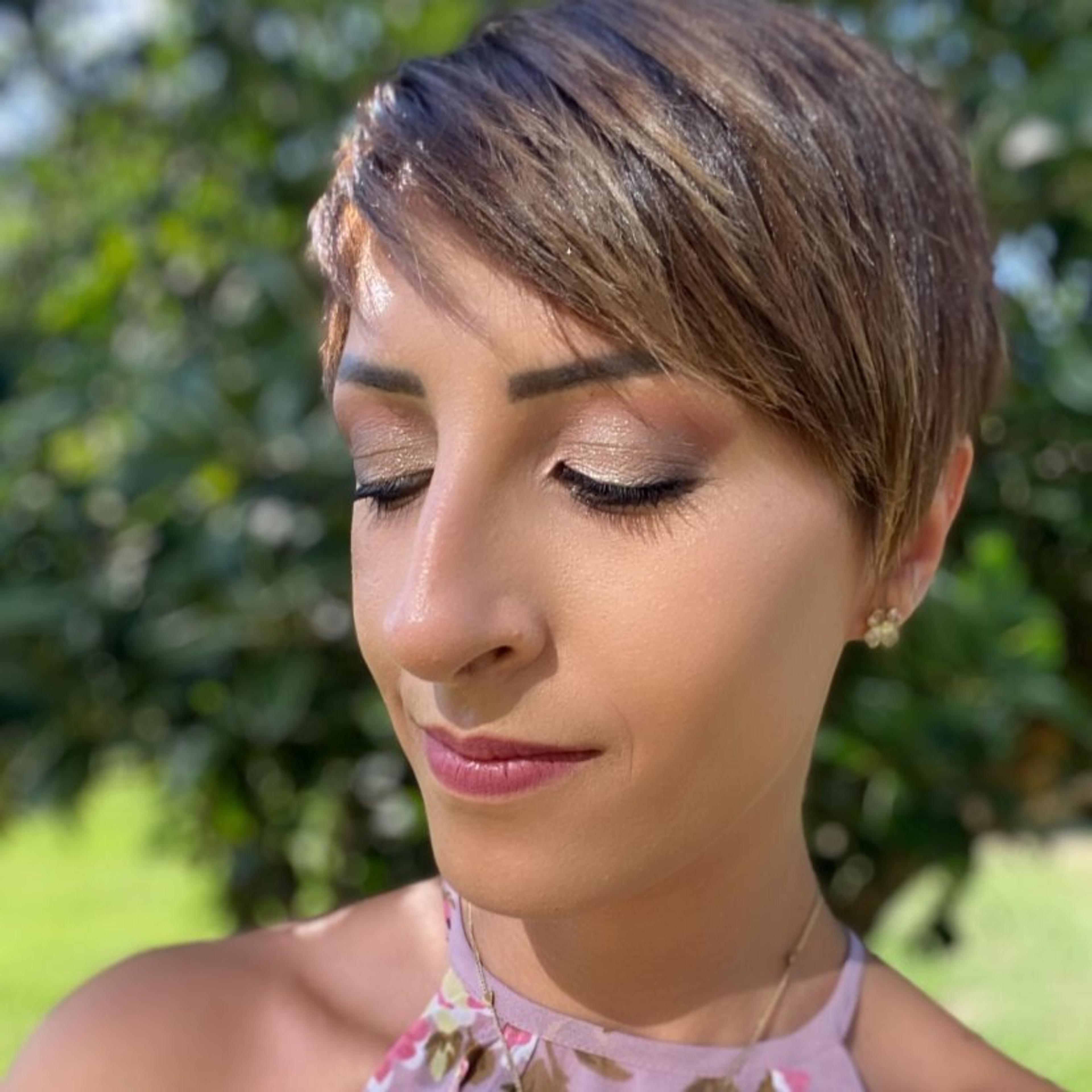 Noemi Bellicosi