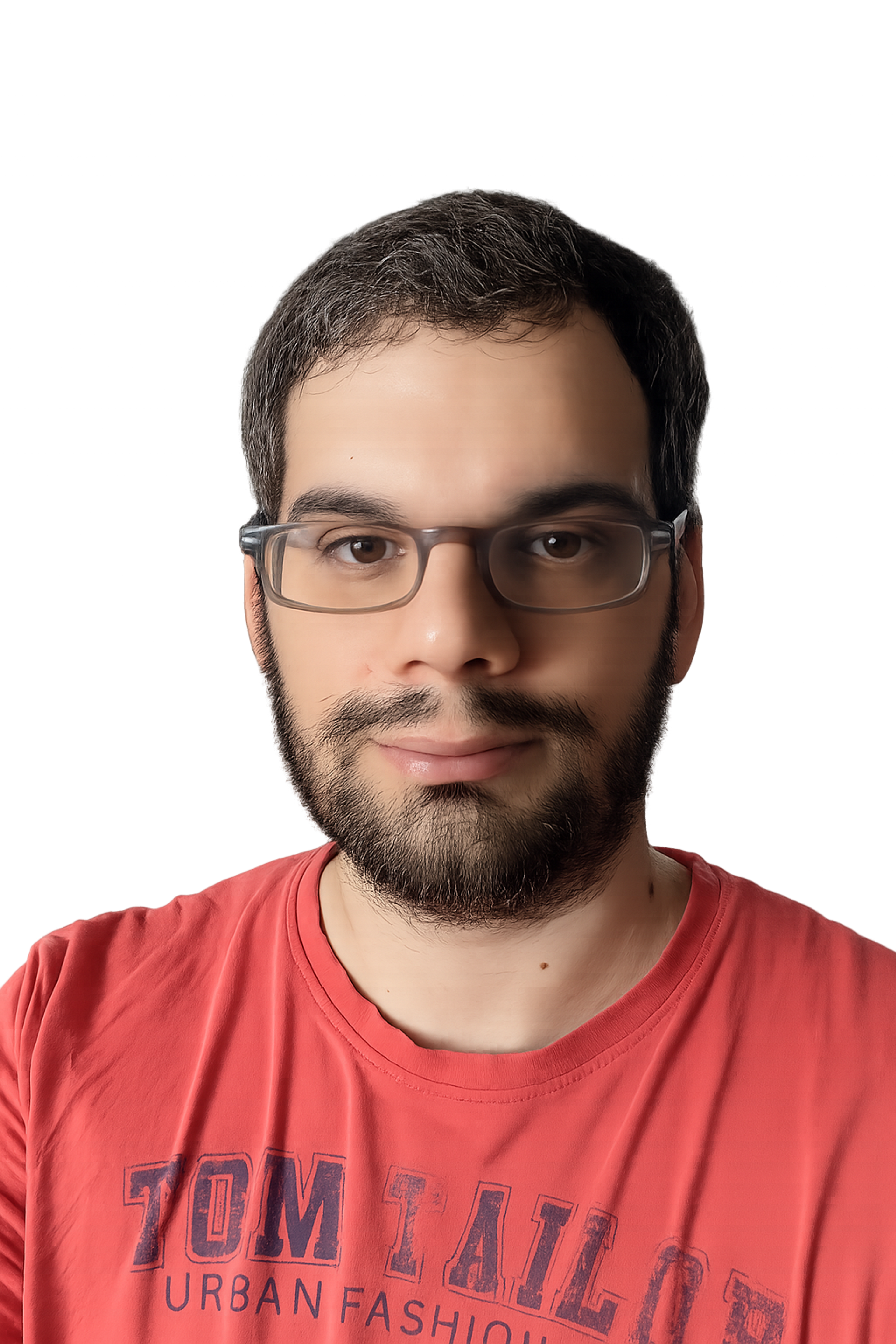 Stefano Munerato