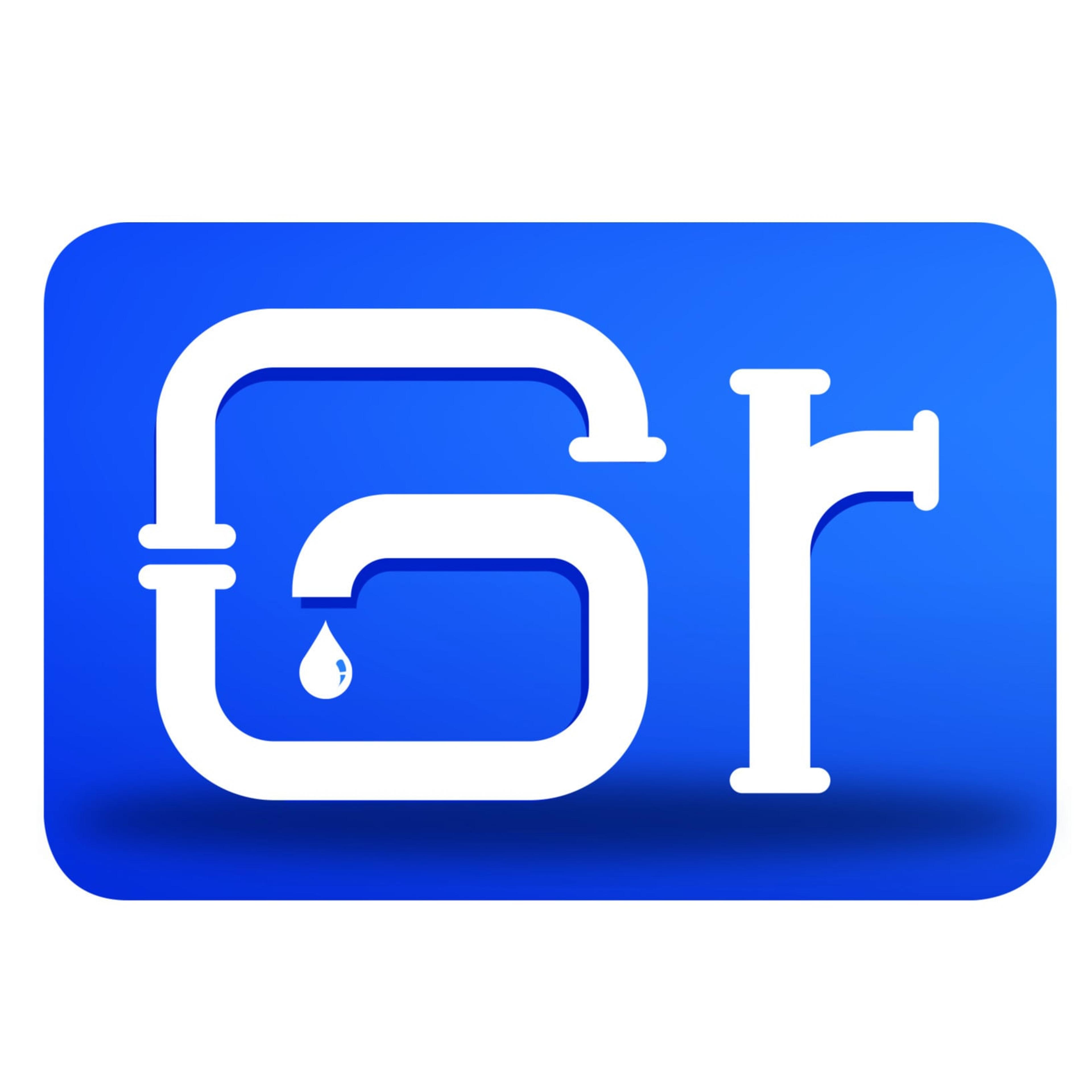 GR di Giorgio Eustacchio