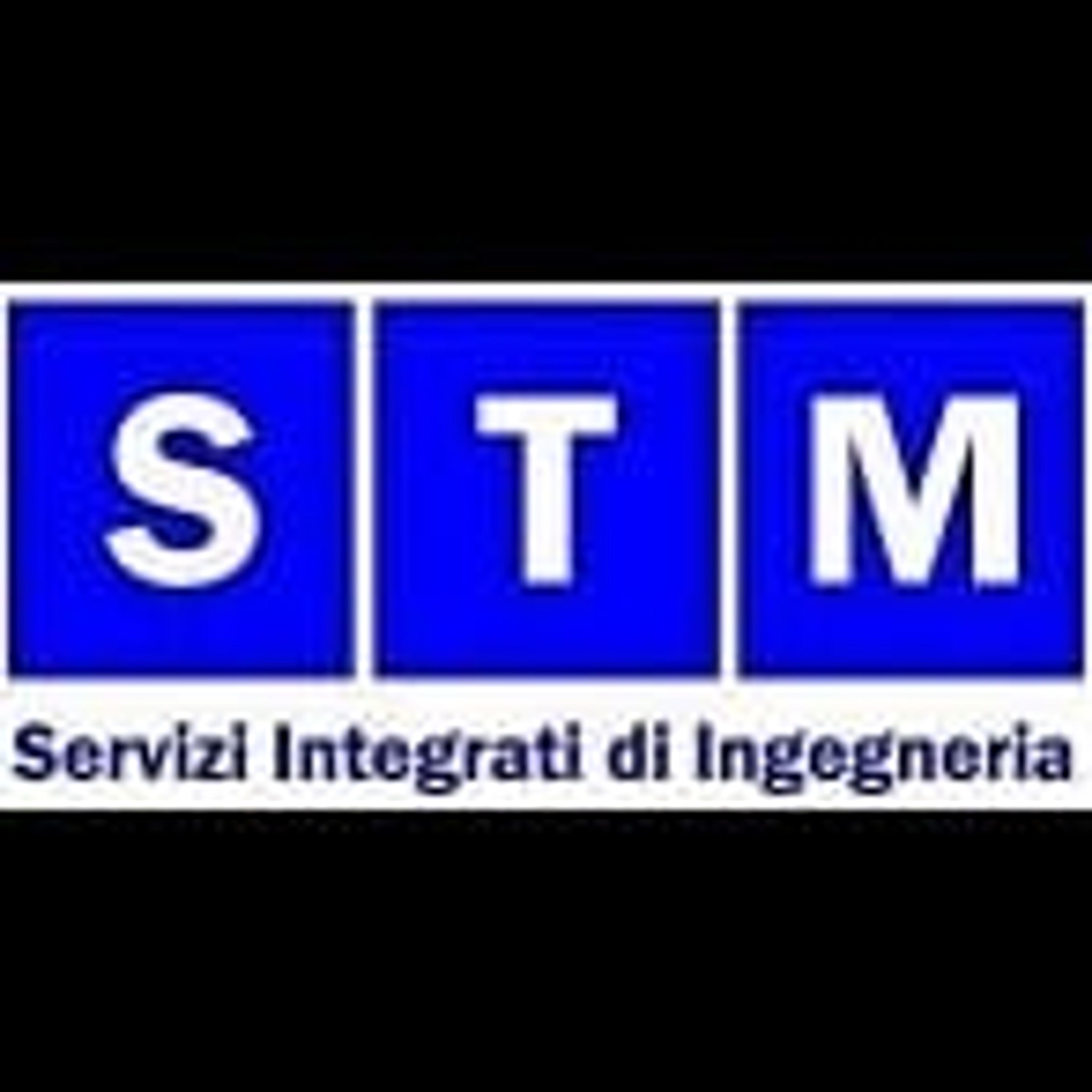 STM Servizi Integrati di Inegneria srl