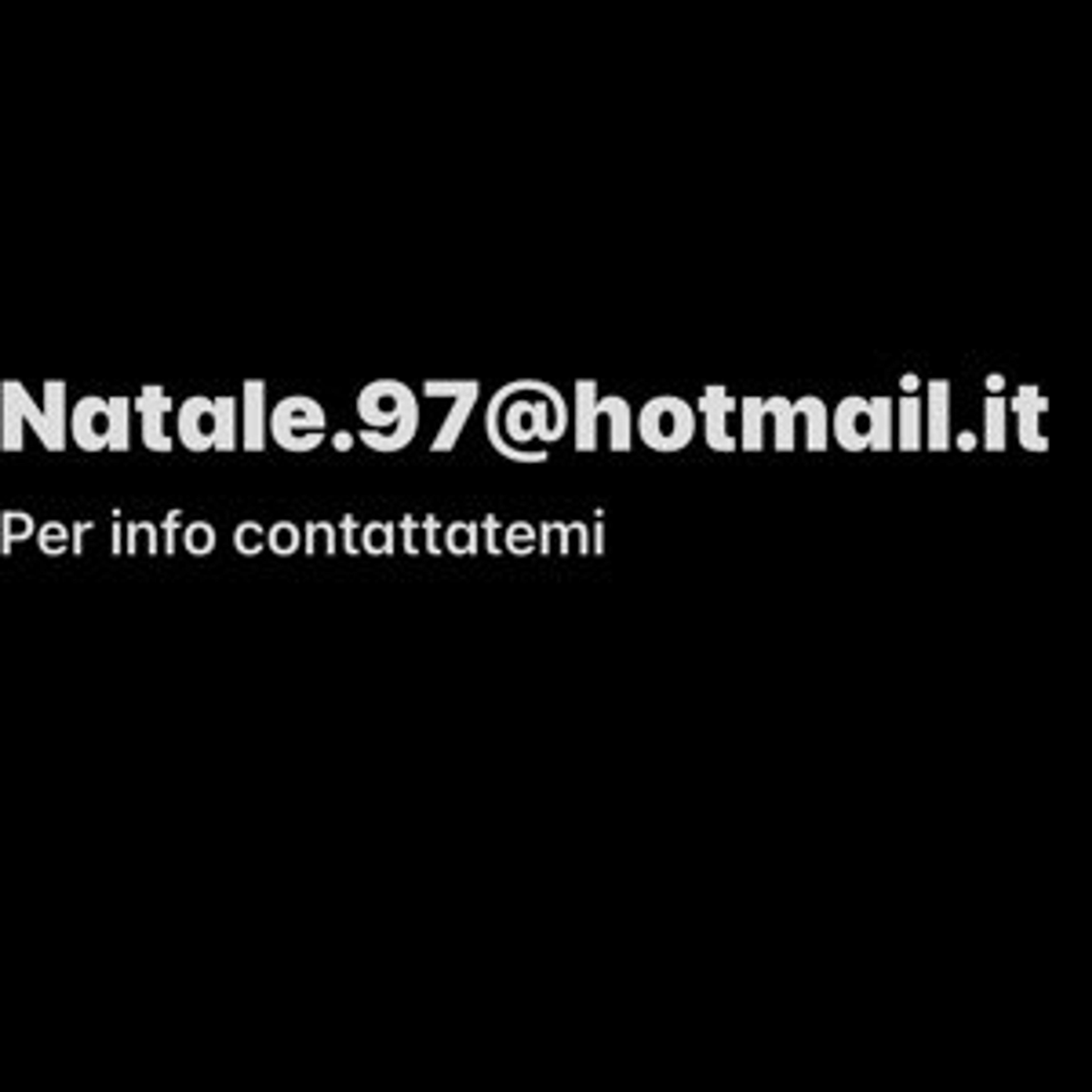 Alampi Natale Interior Design