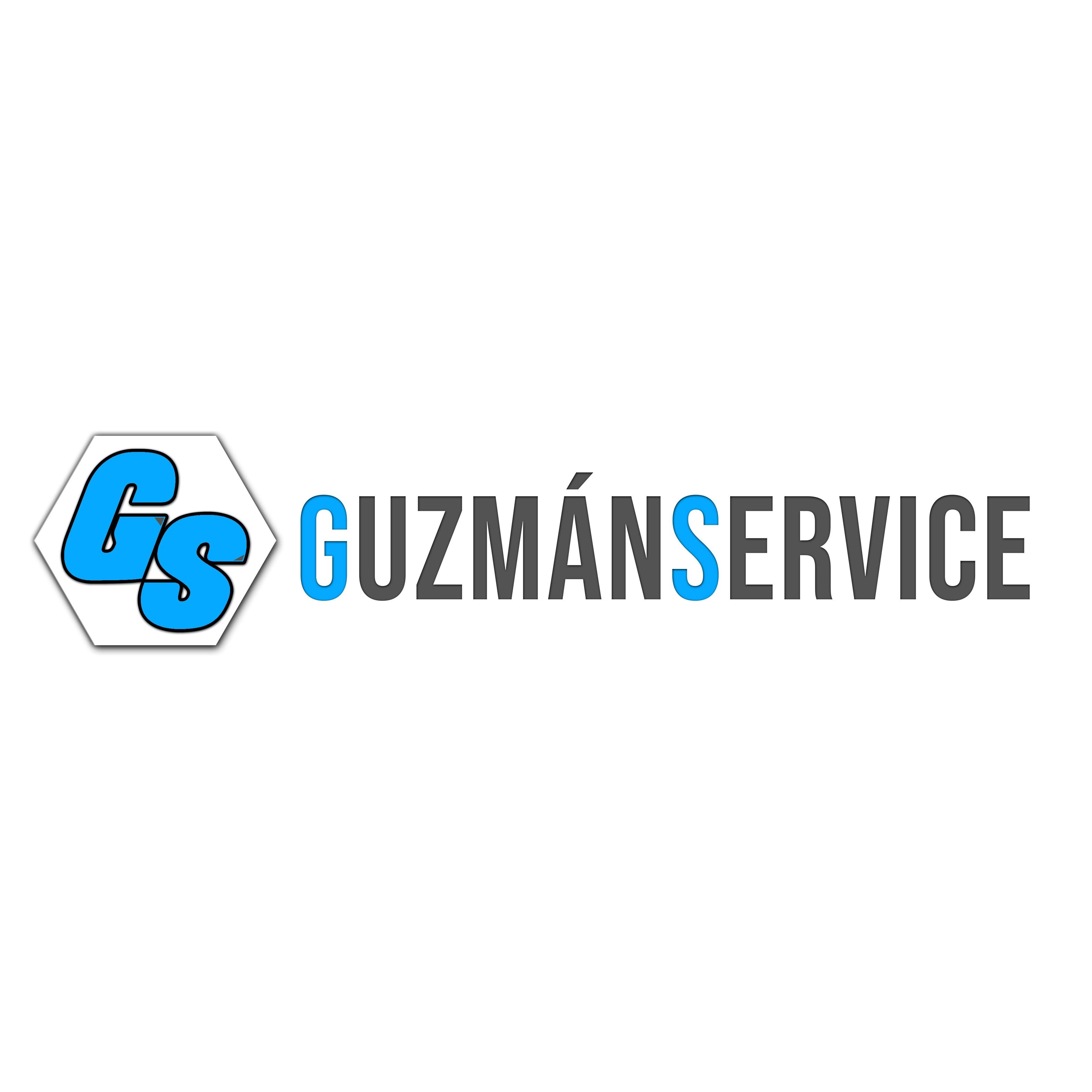 Guzman Service
