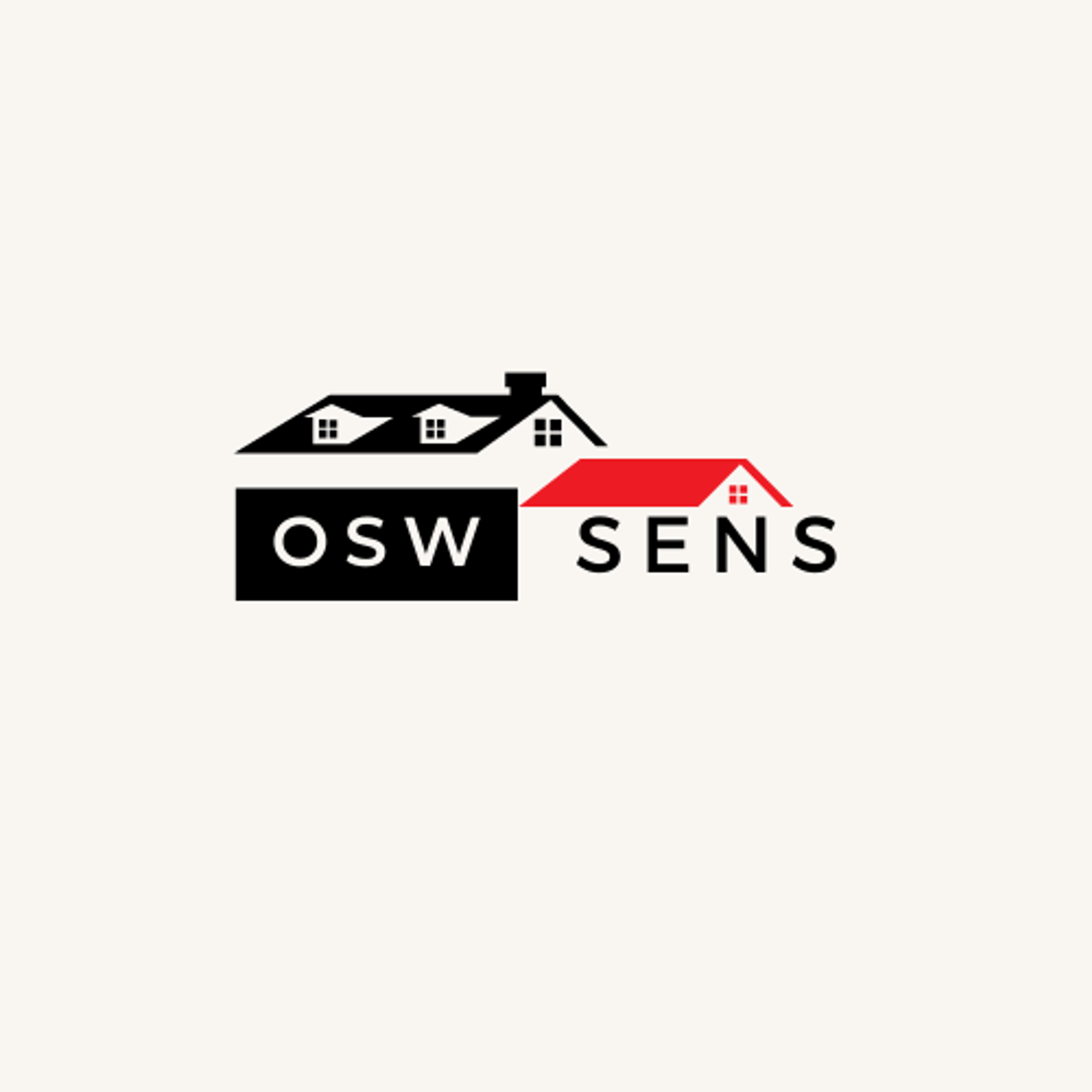 OSW SENS