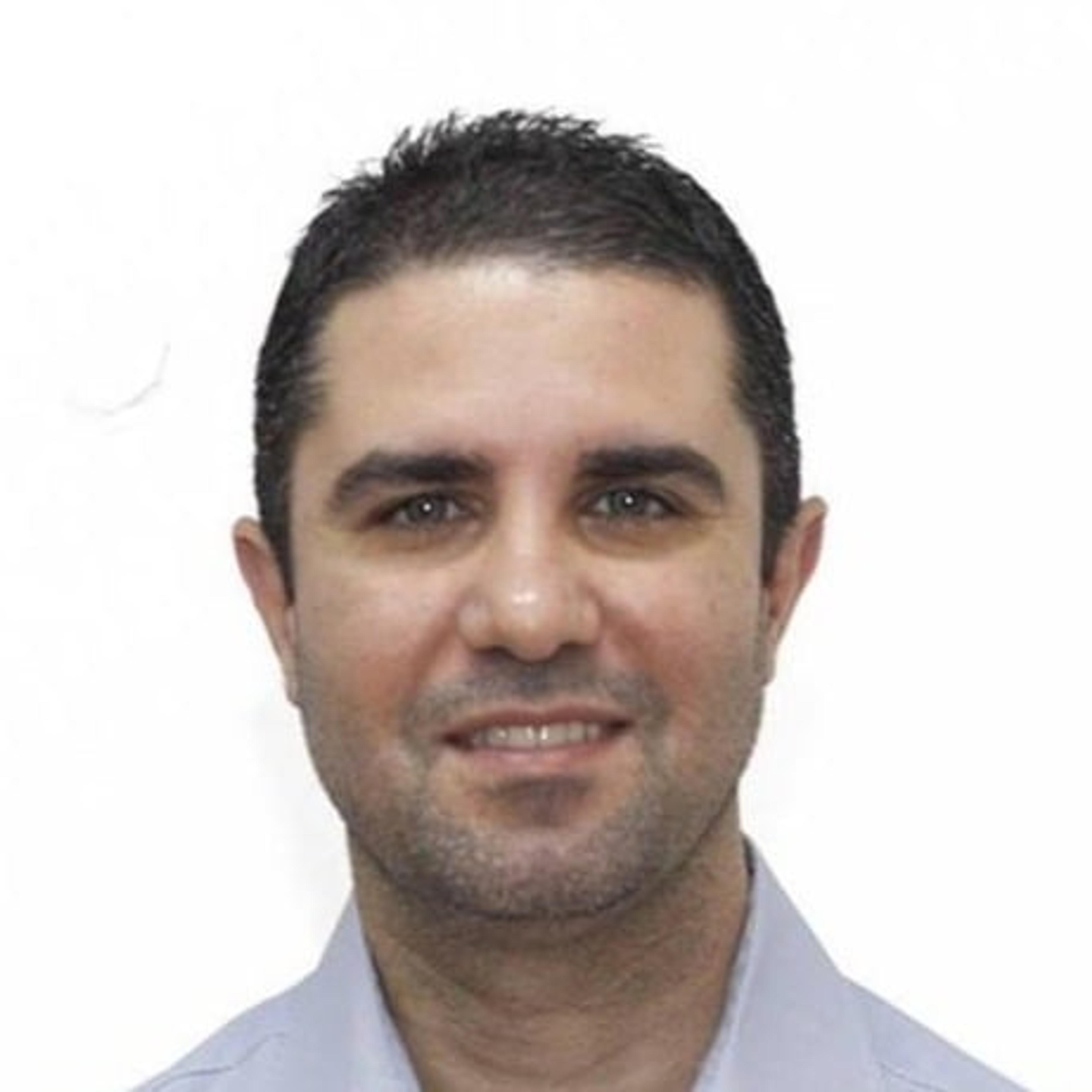 Valerio Lo Pò