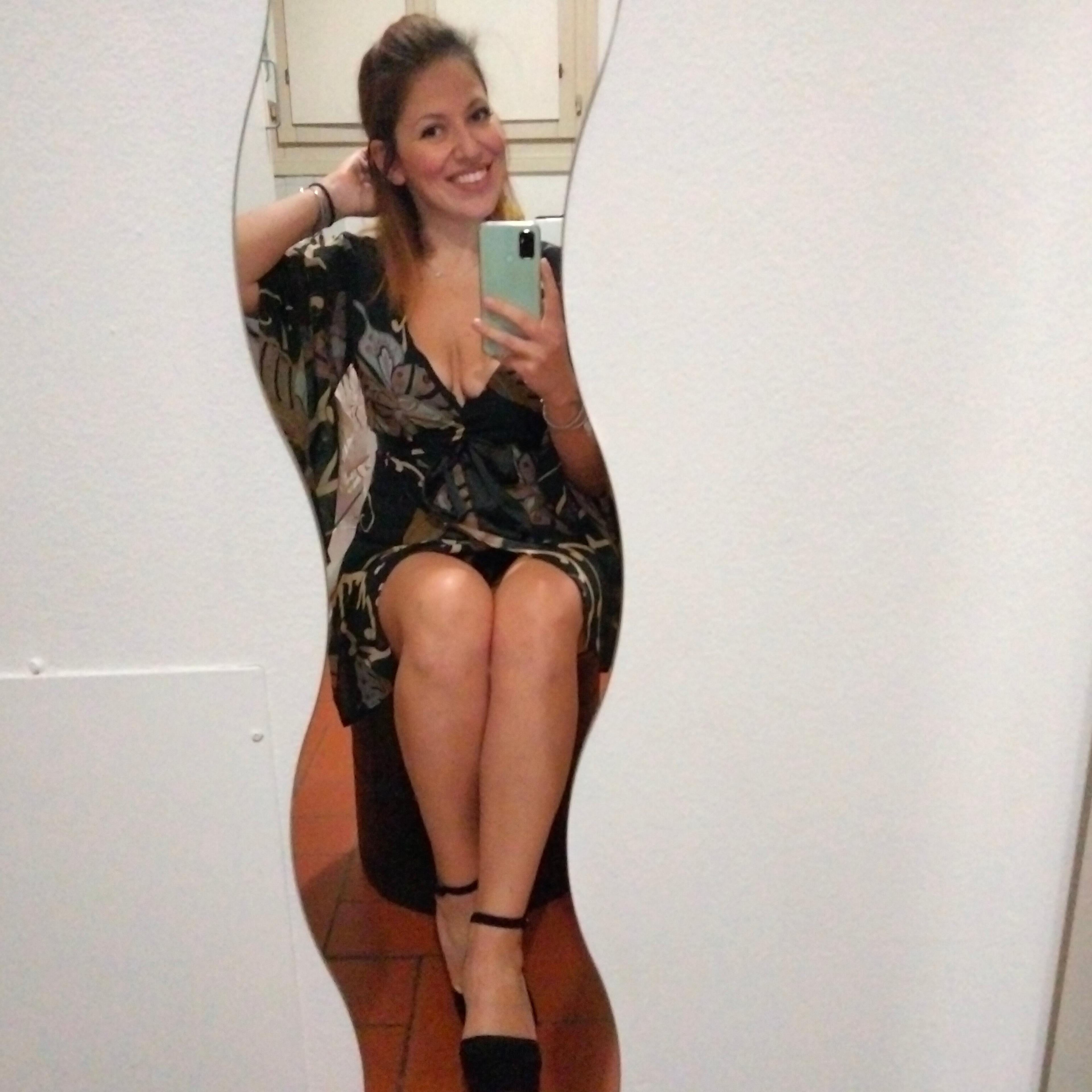 Loredana Scoppitto