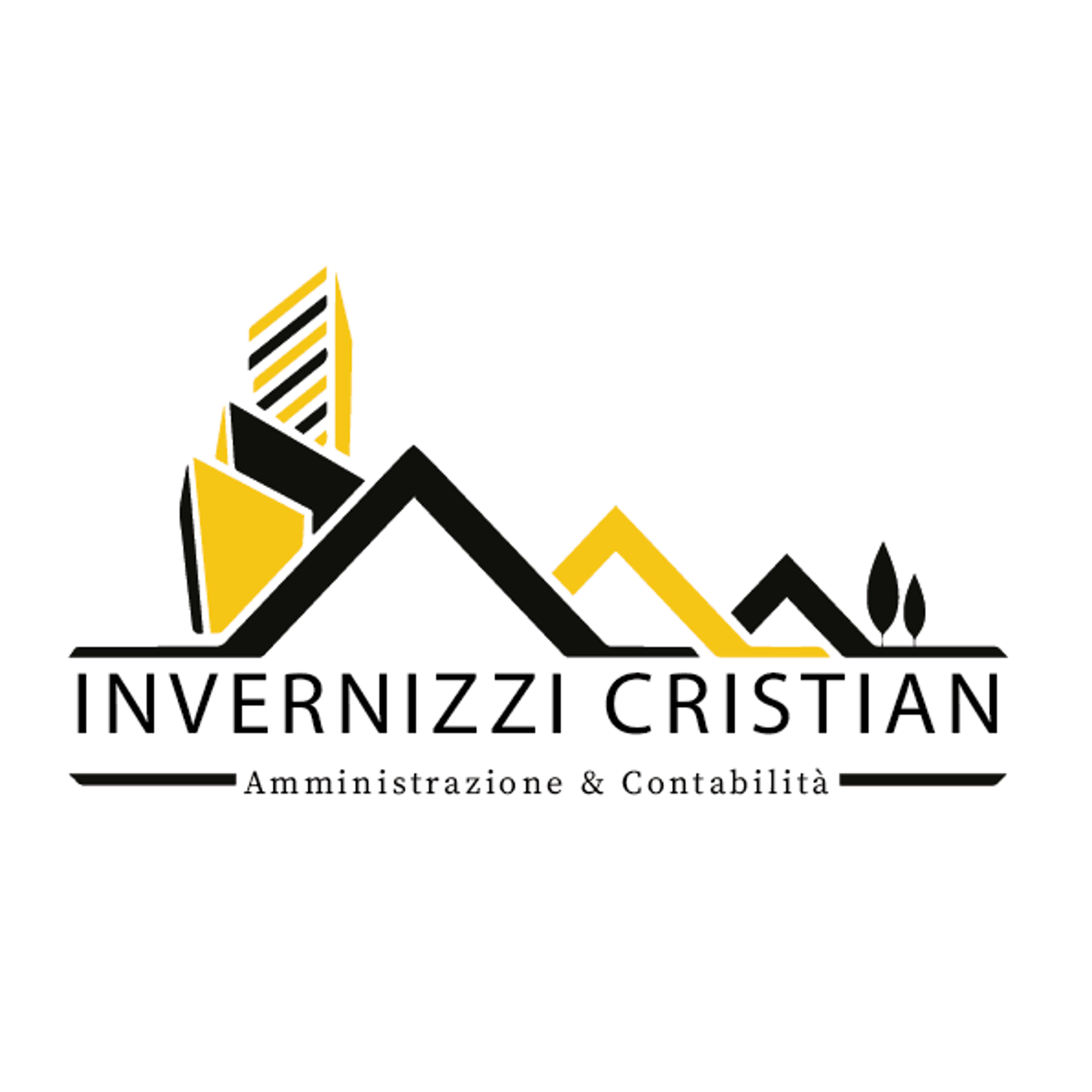 Invernizzi Cristian