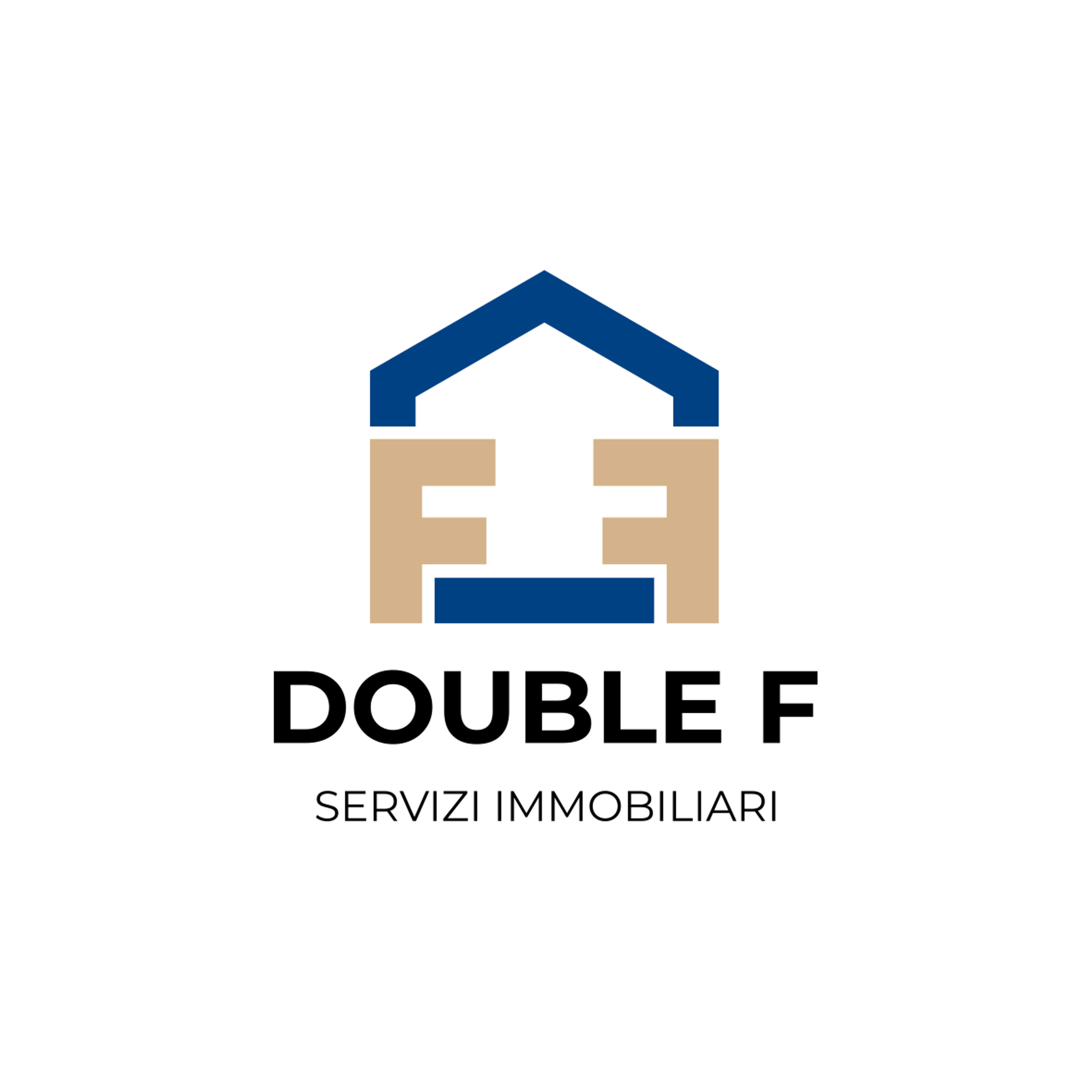 DOUBLE F SERVIZI IMMOBILIARE