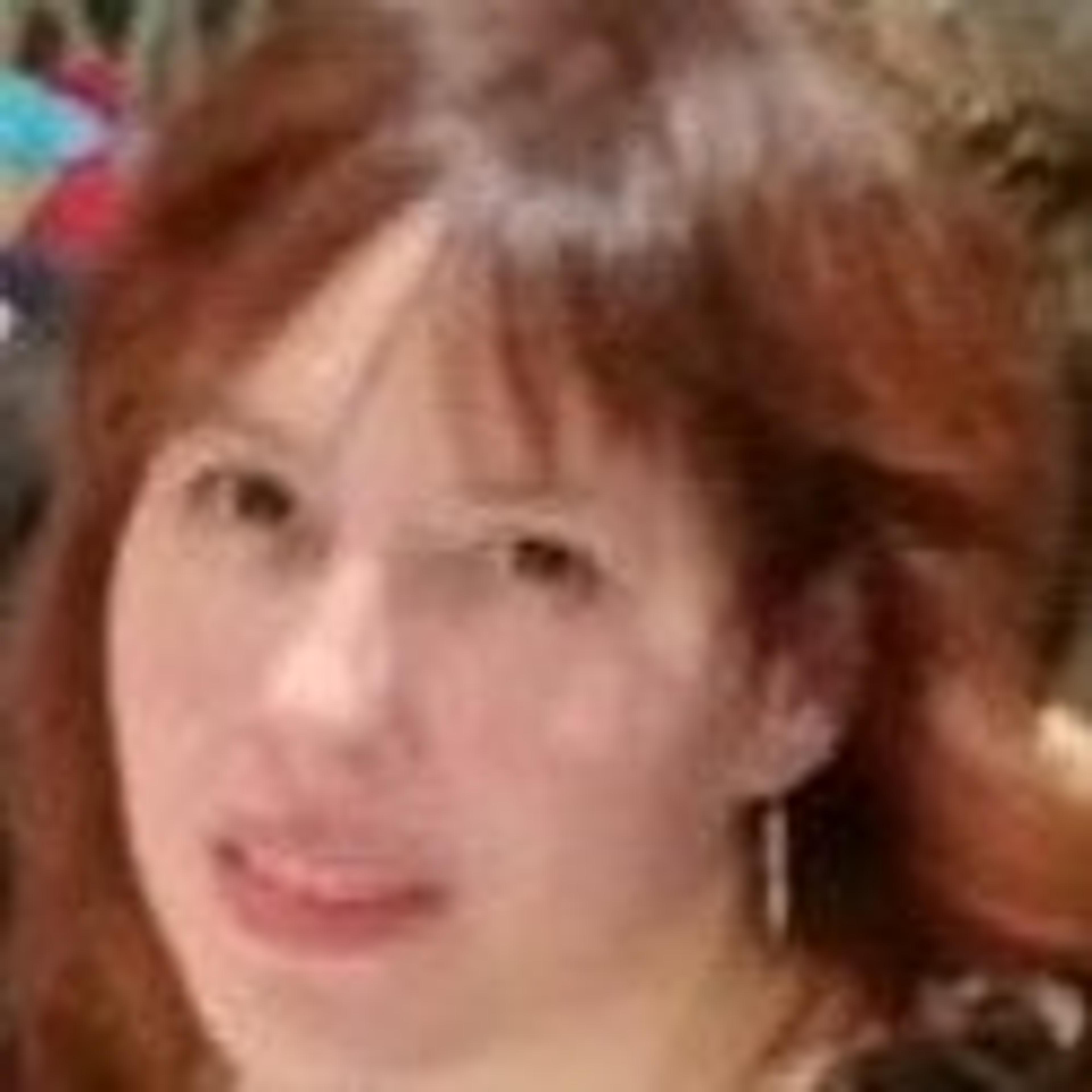 Emma Sánchez González
