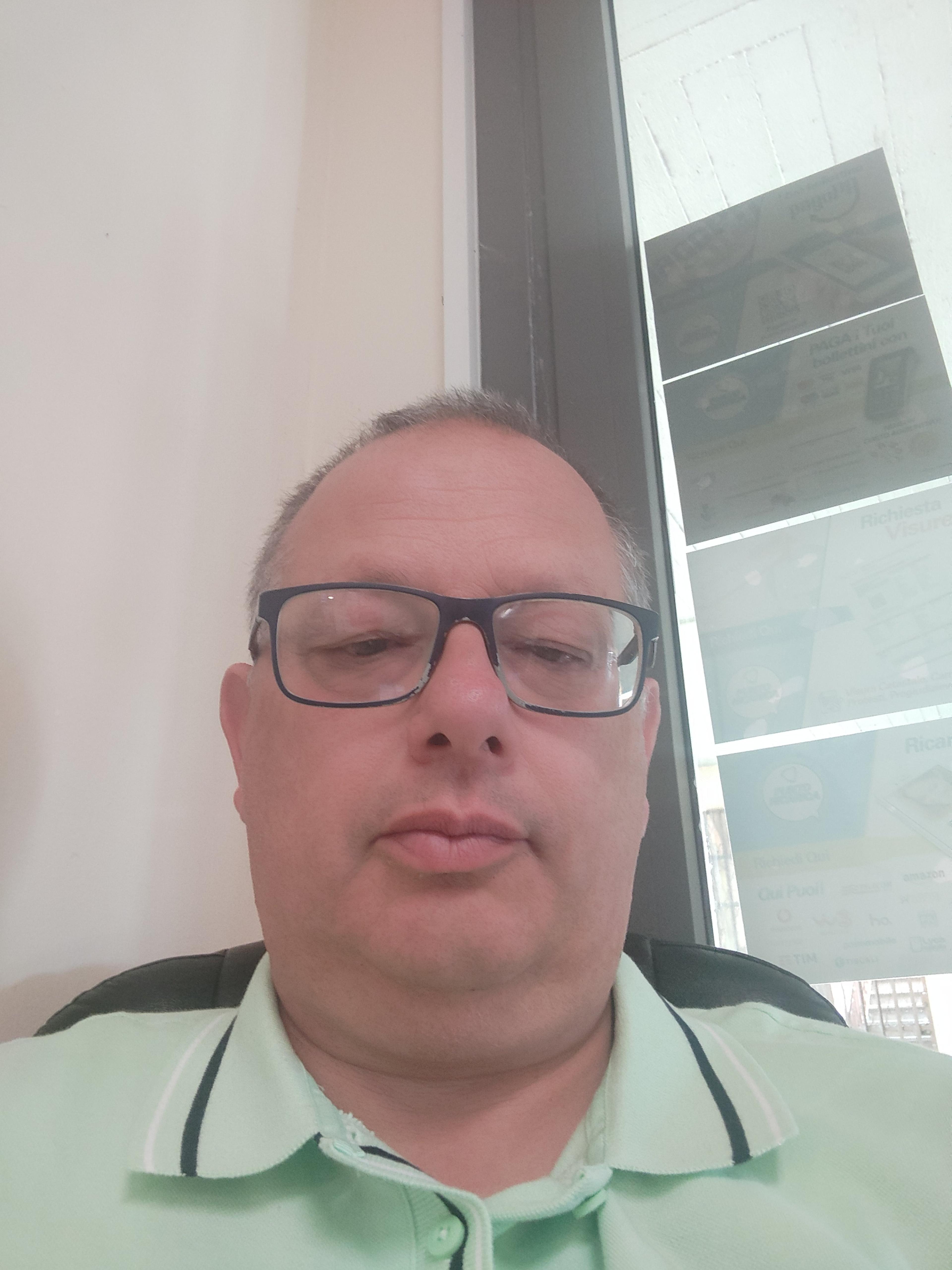 Claudio Mugnai