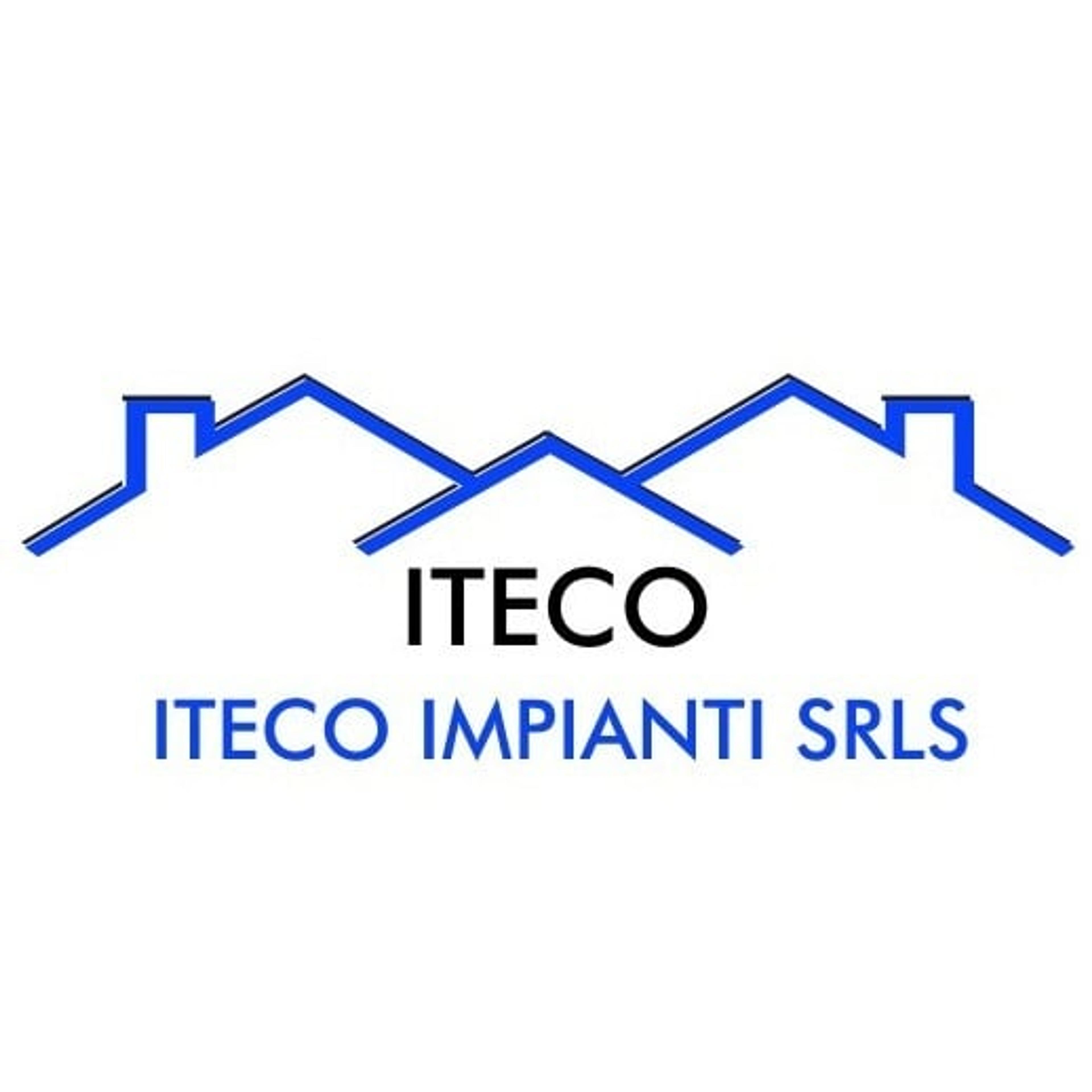 ITECO IMPIANTI SRLS