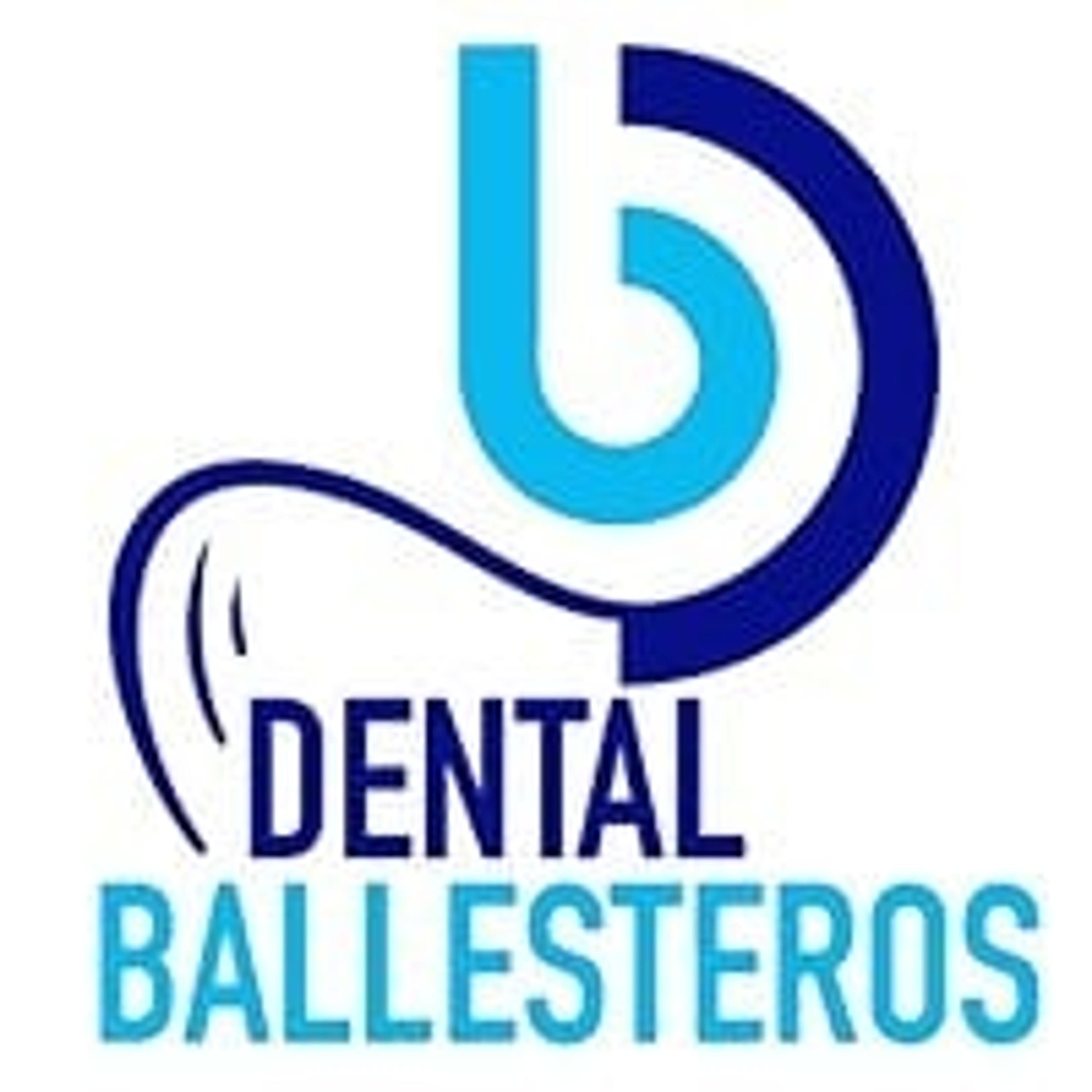 Francisco Ballesteros