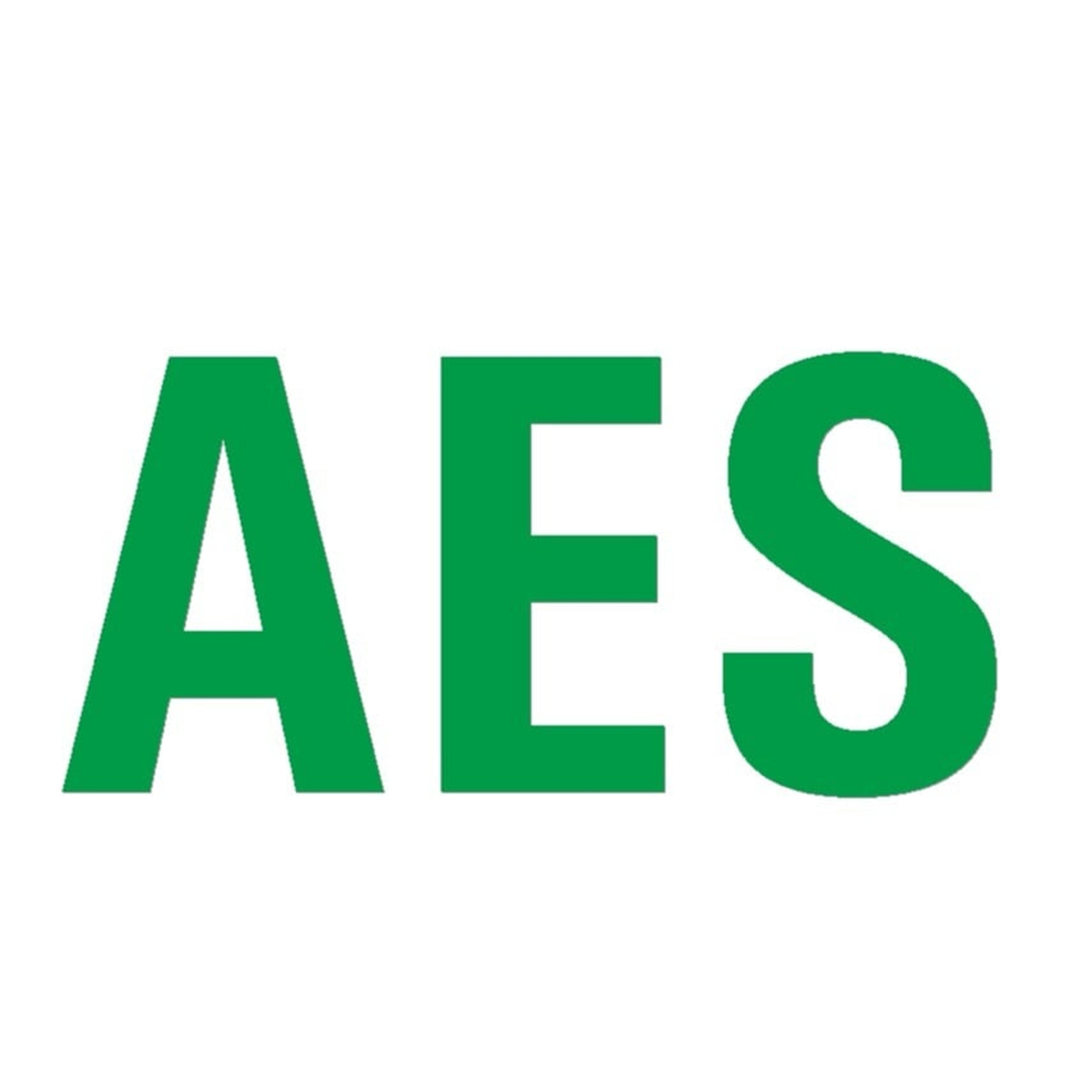 AES S.R.L.