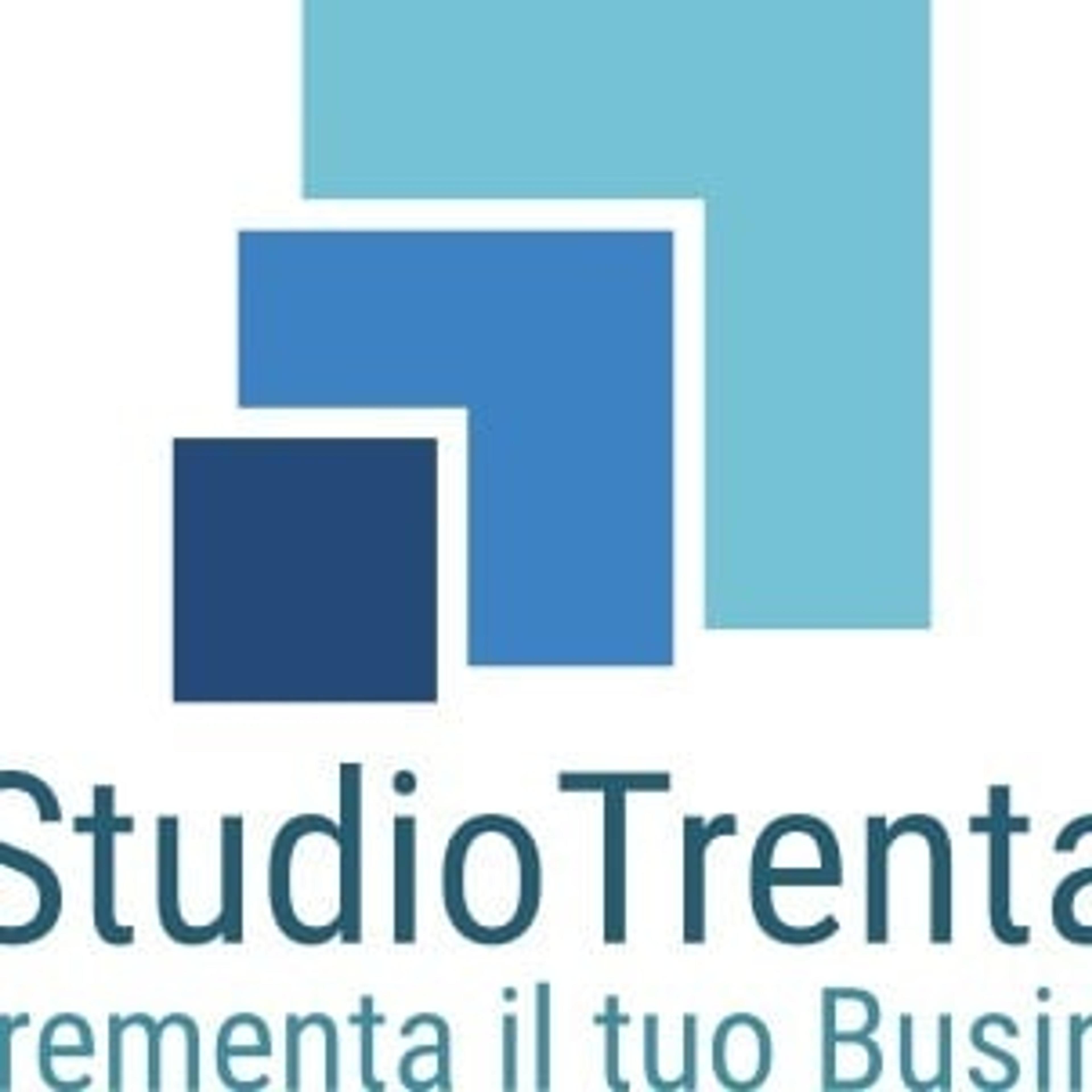 Studio Trenta