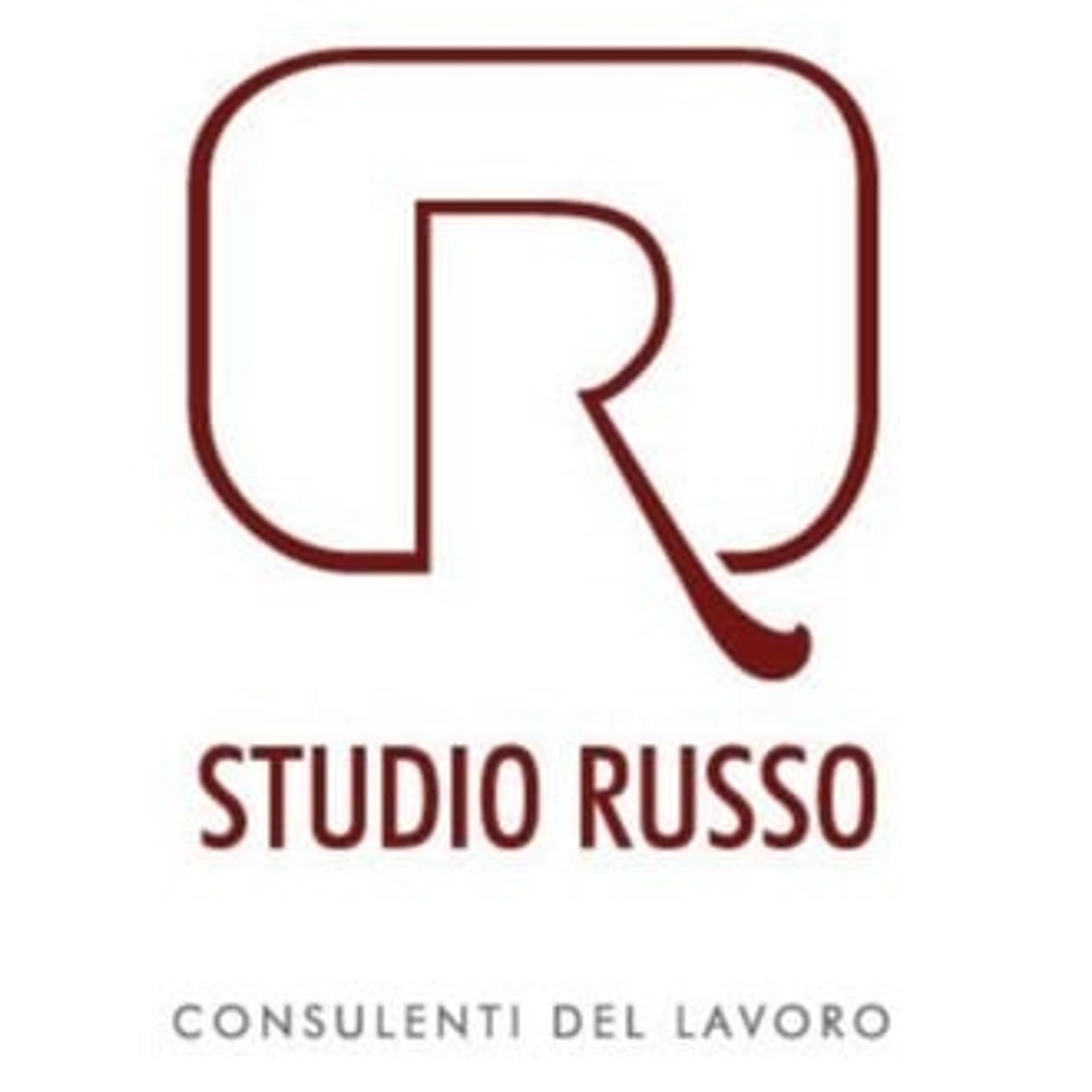 Studio Russo Consulenti del Lavoro