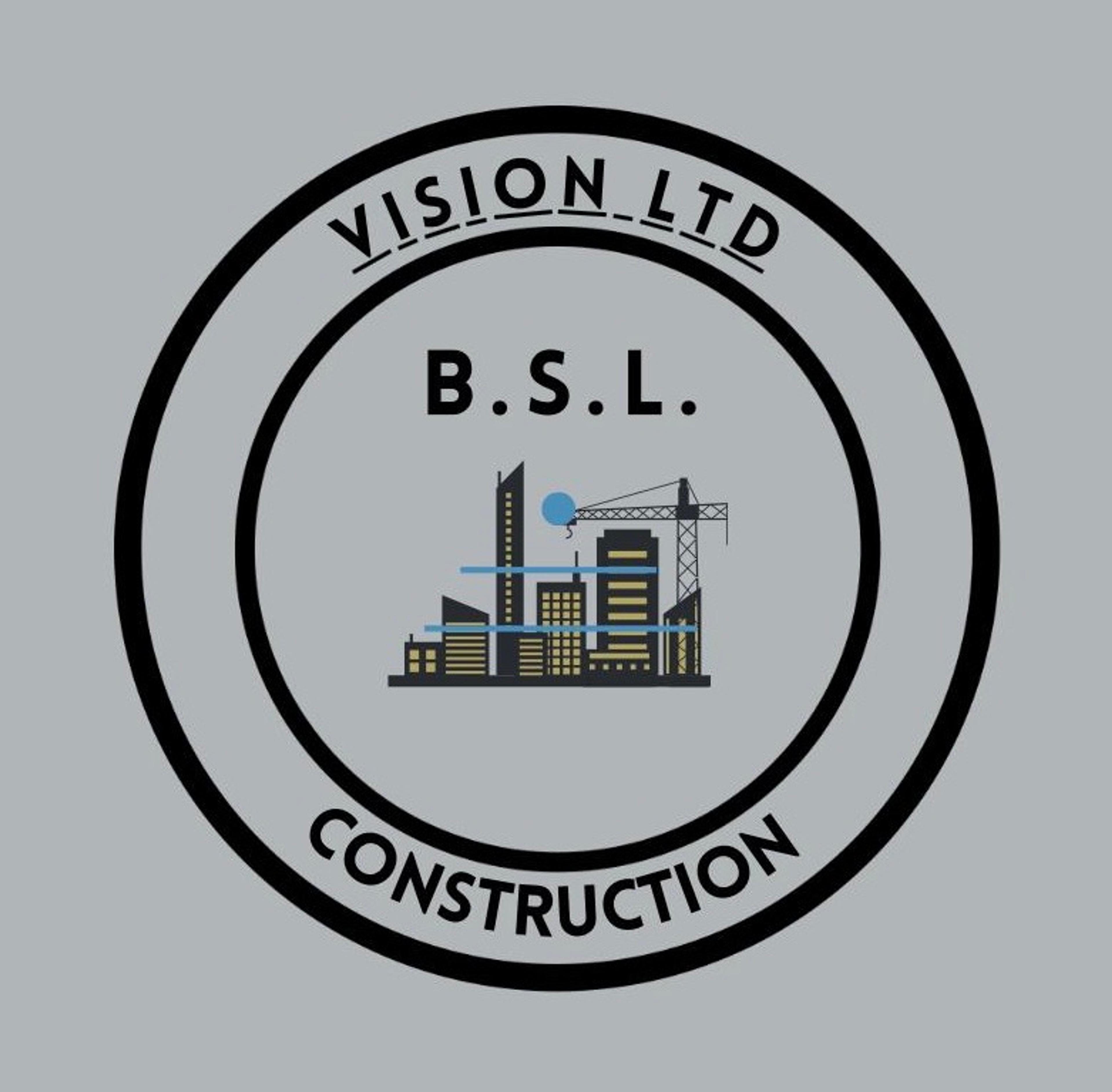 BLS VISON