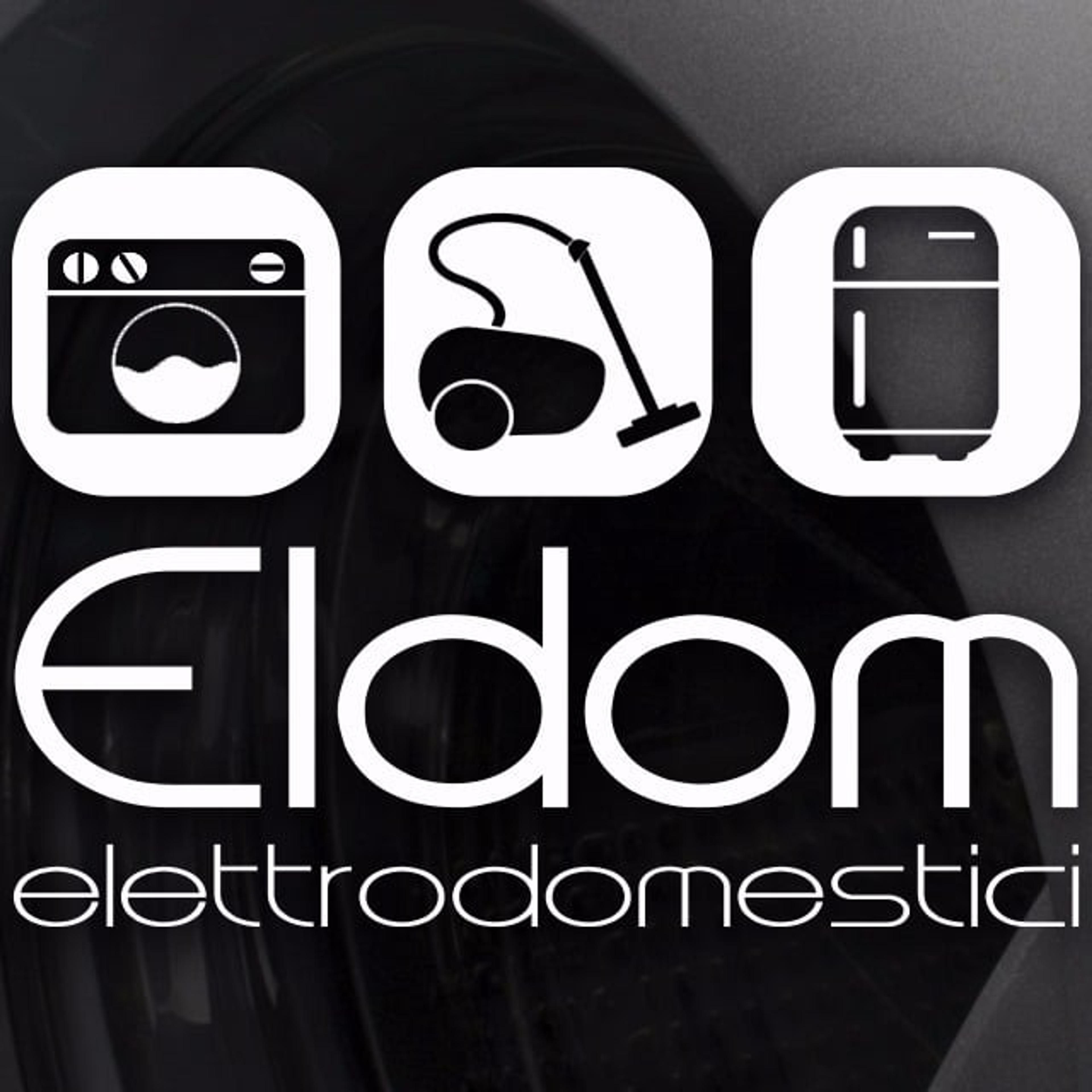ELDOM ELETTRODOMESTICI RIPARAZIONE E VENDITA