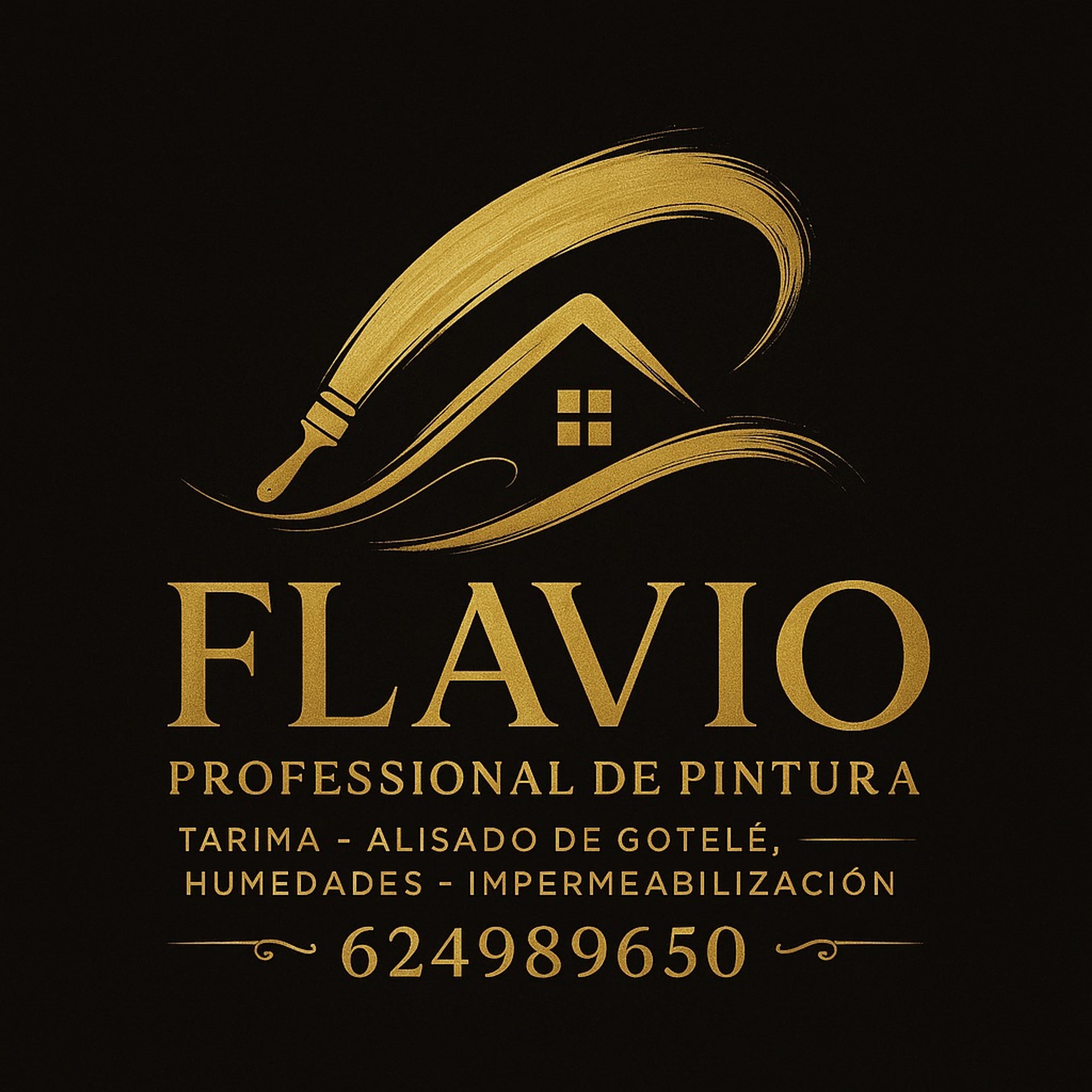 FCFSERVICIOS-Pintorcoloresvivos