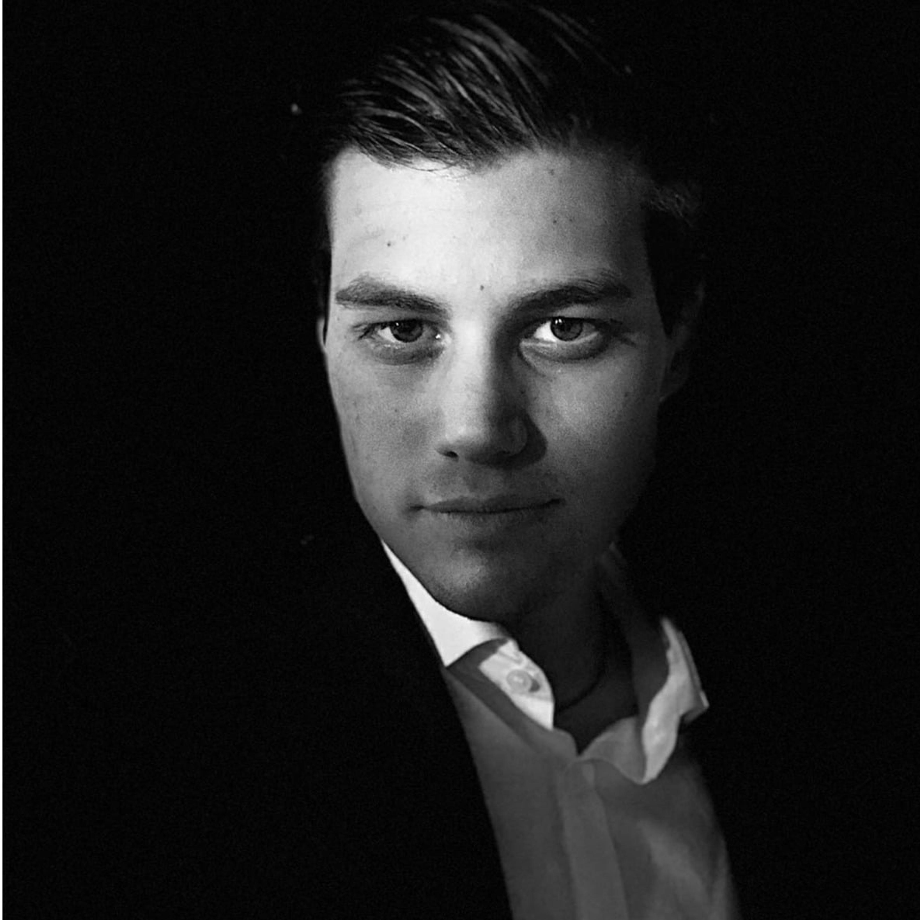 Tommaso Signori