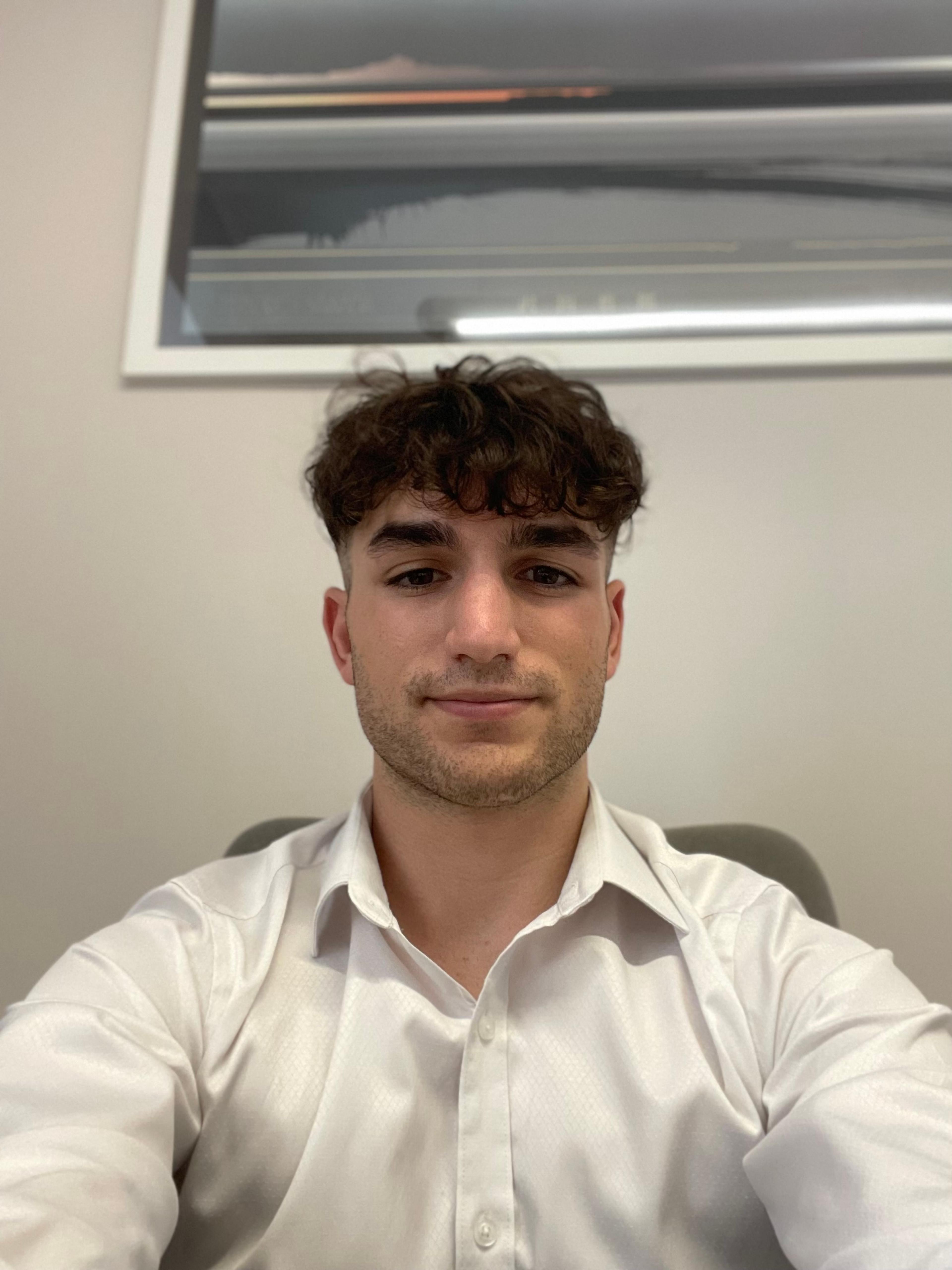 Alessandro Finco