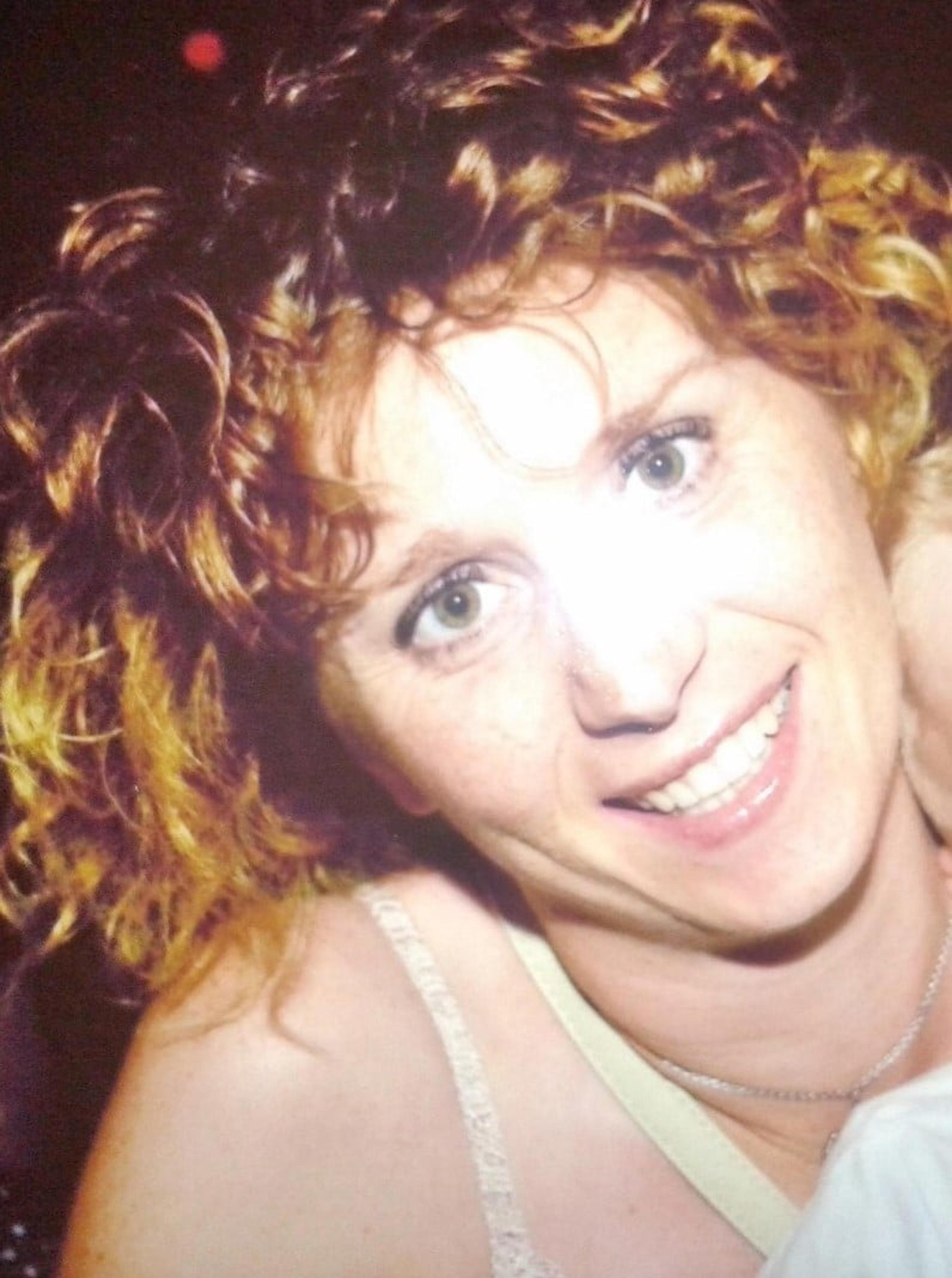 Eleonora Romanazzi
