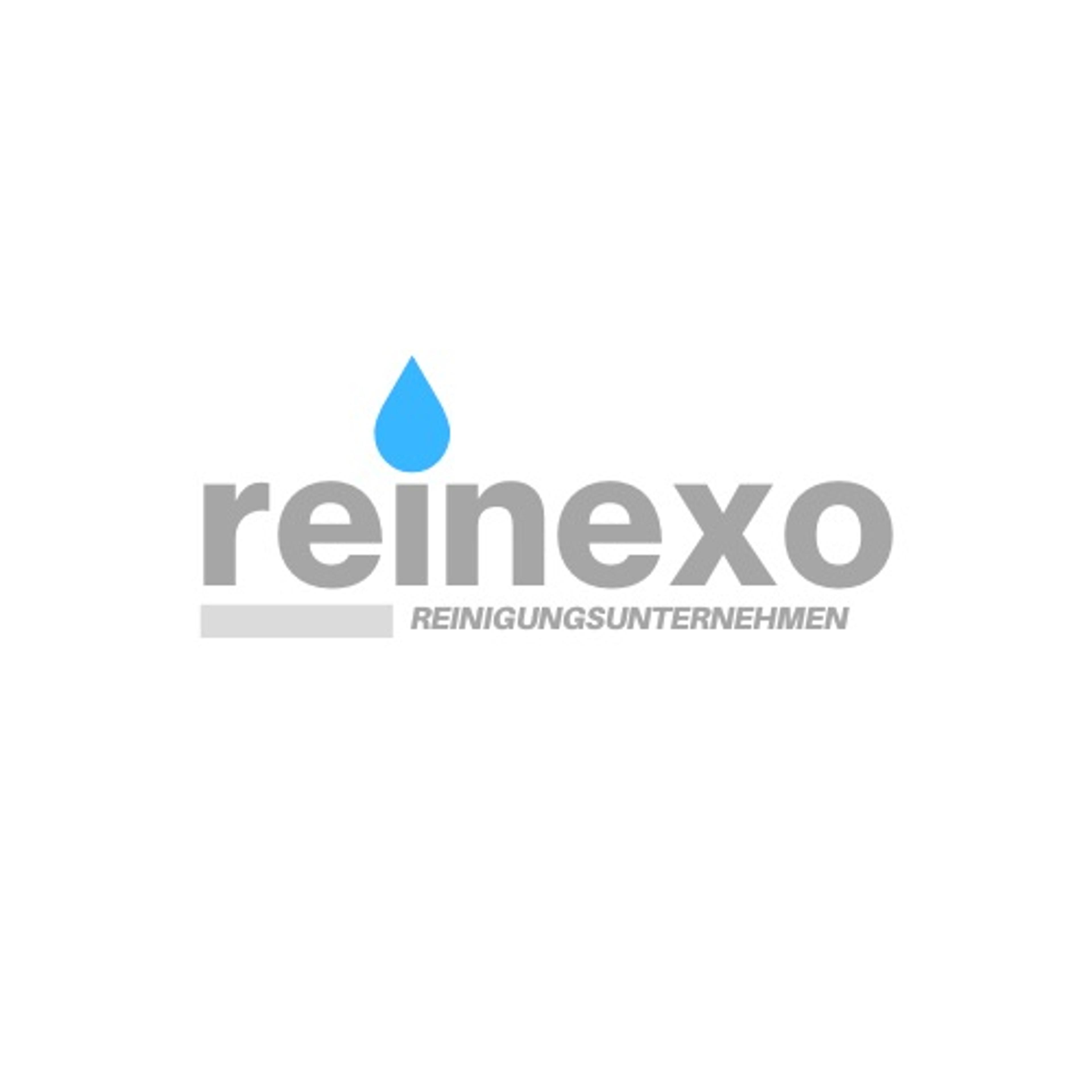 Reinexo