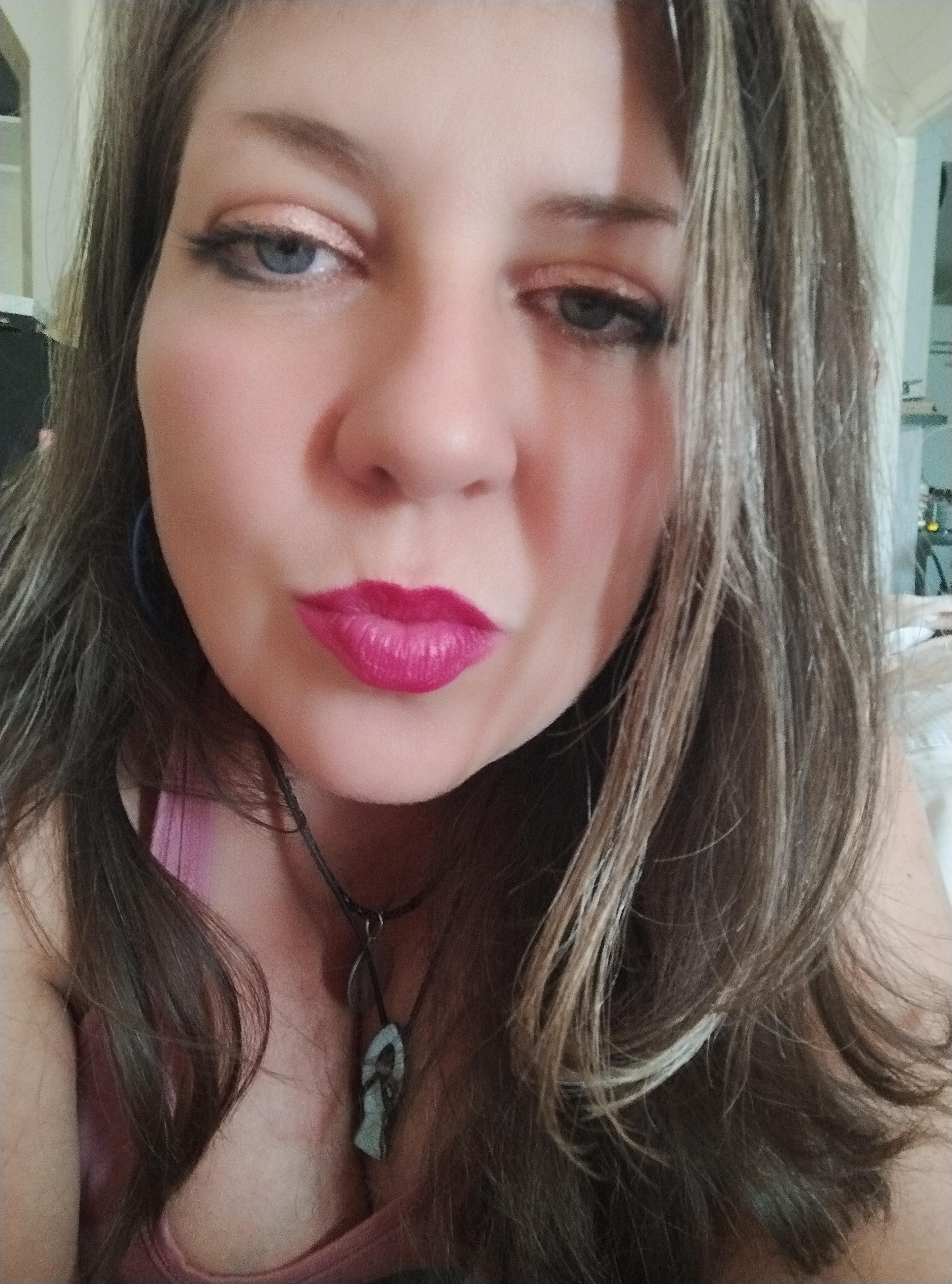 Ana Estévez Aguiar