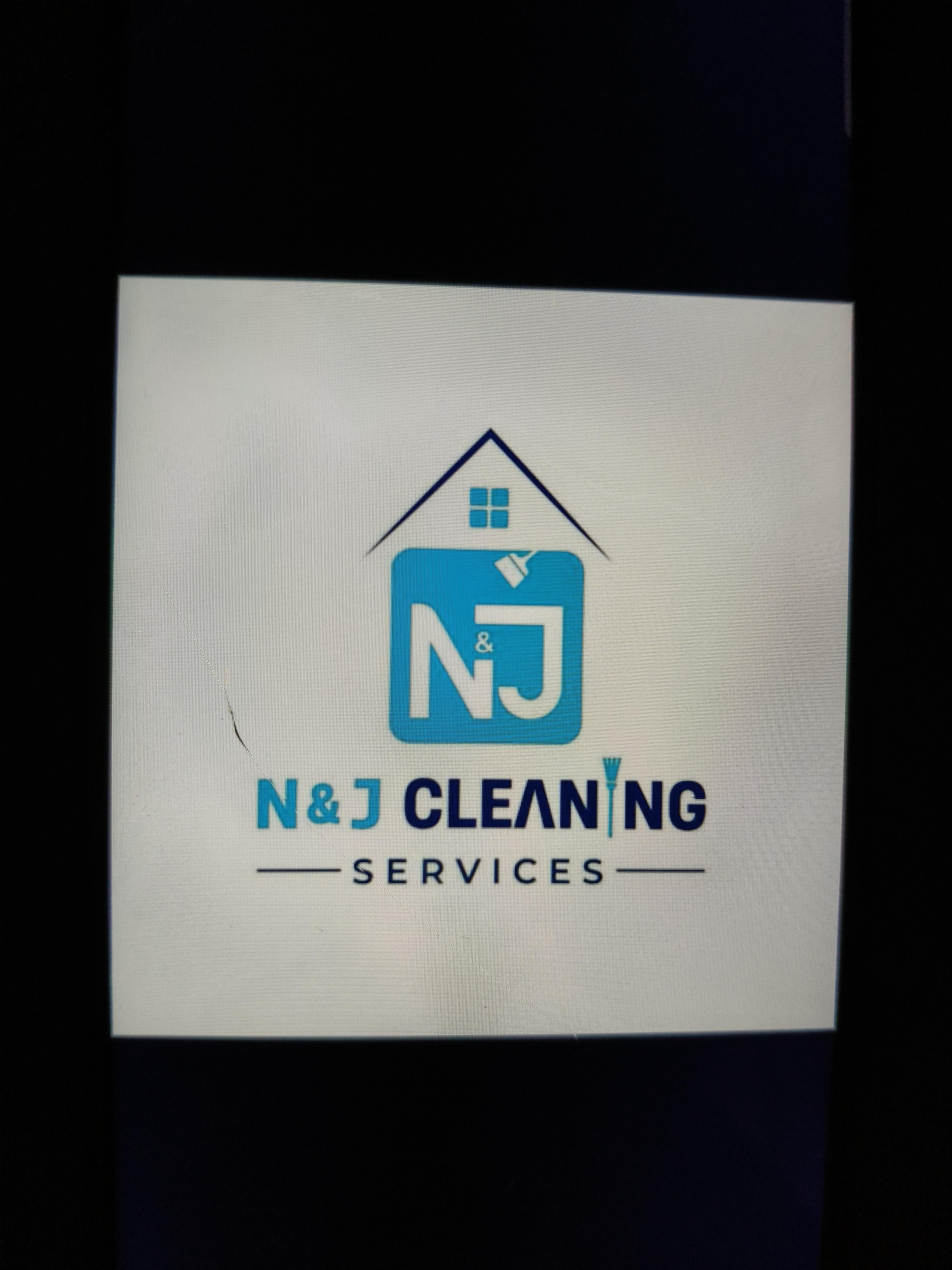 NndJ Cleaning Ltd
