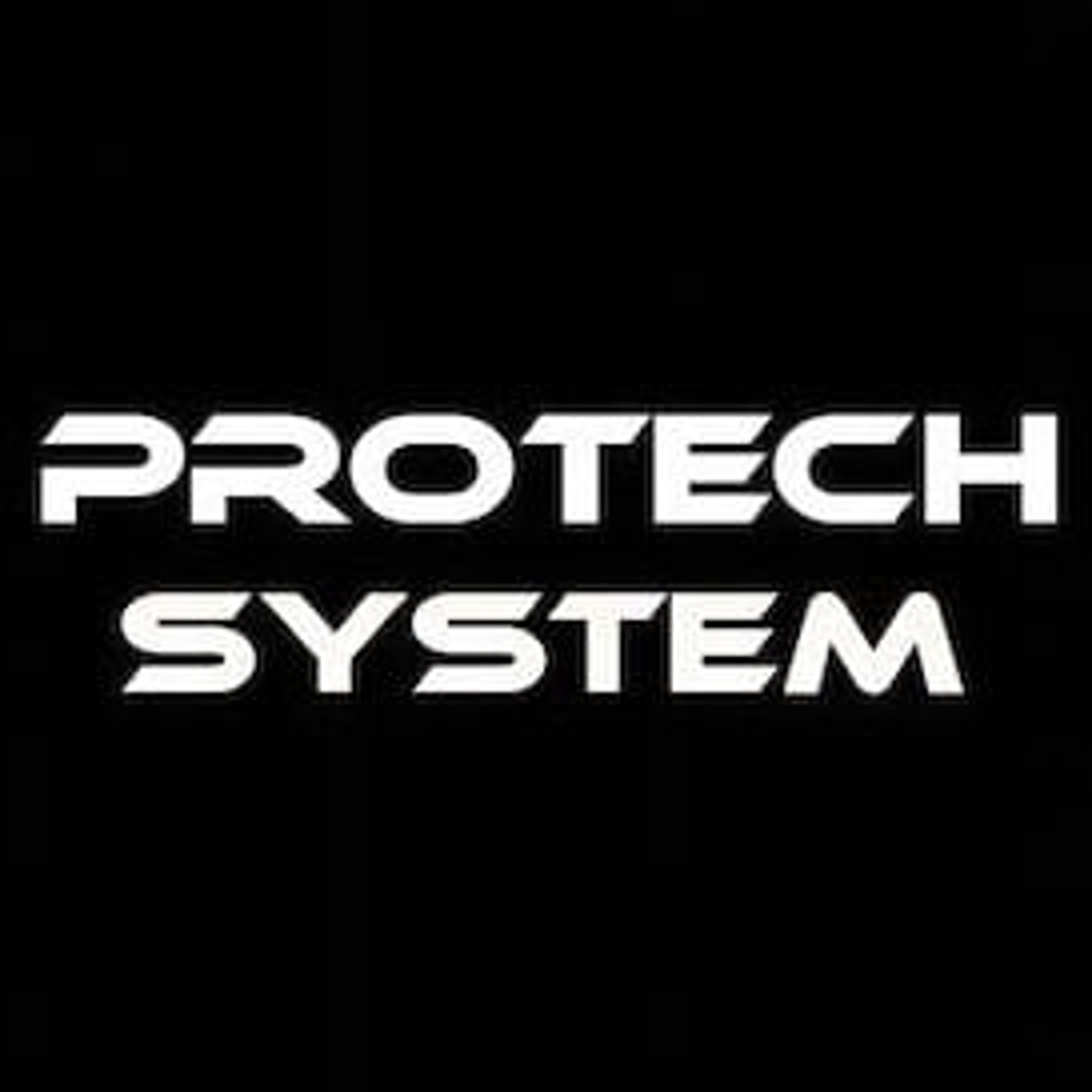 Protech System di Prestianni Roberto