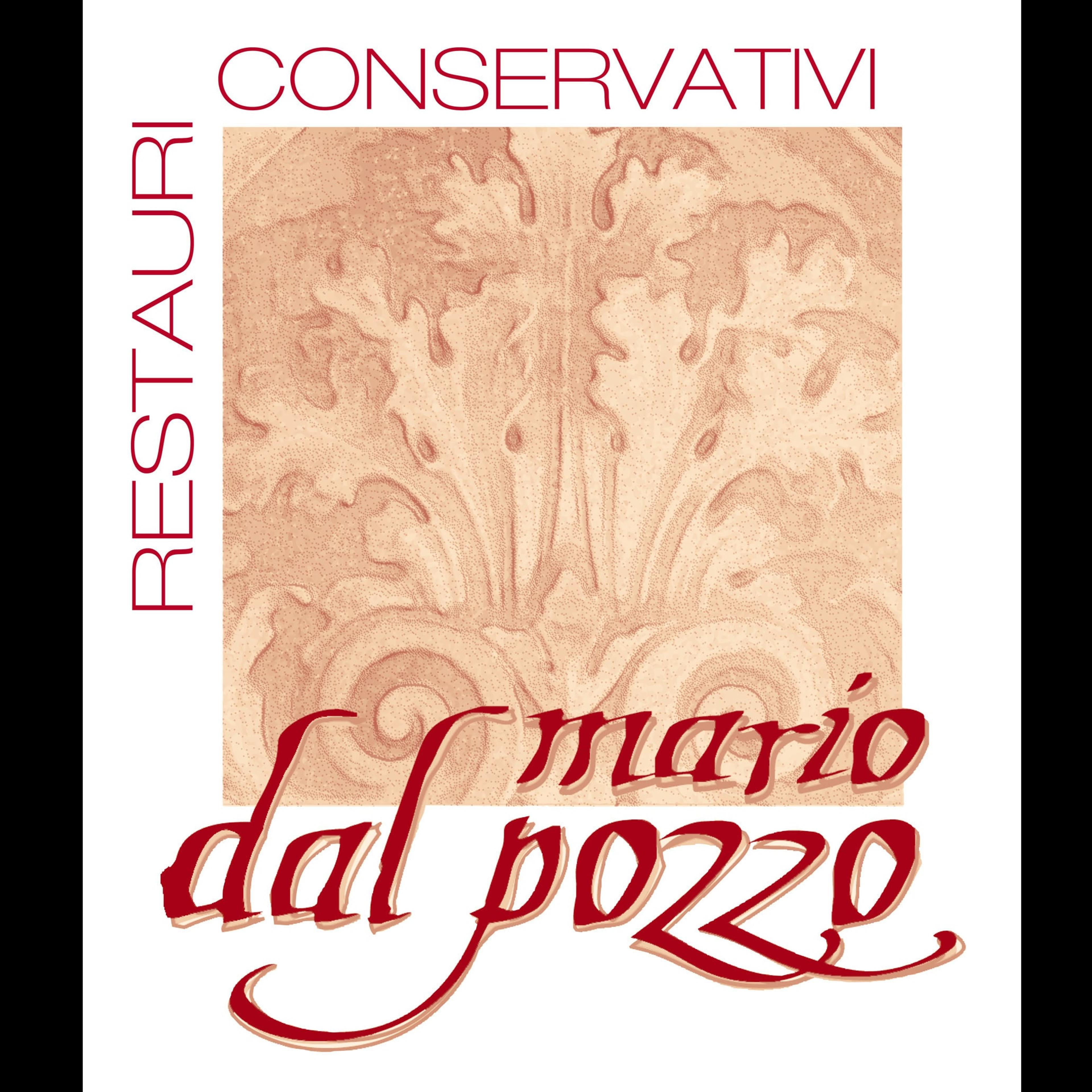DAL POZZO MARIO SRL