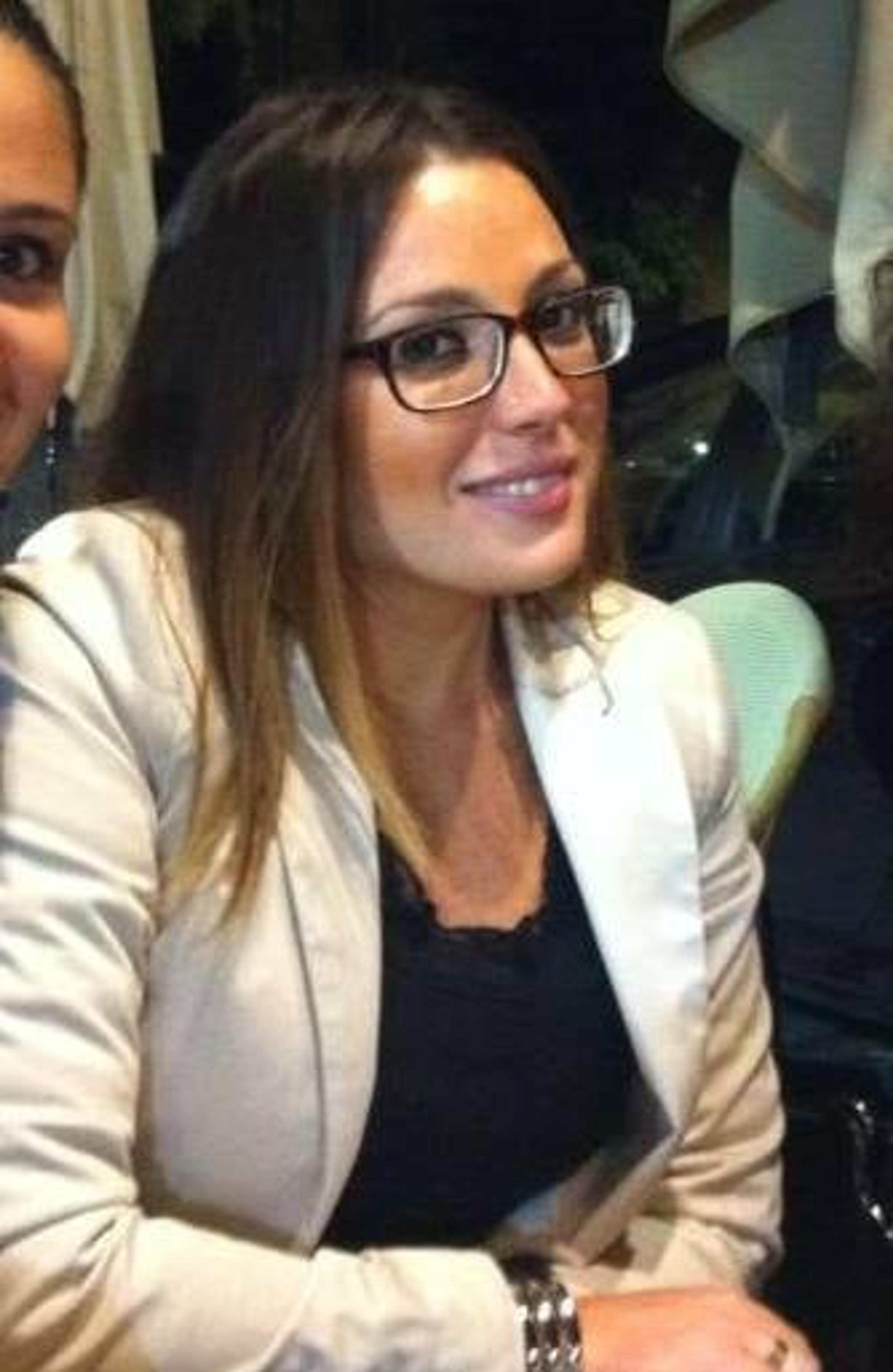 Lezioni private di economia e diritto