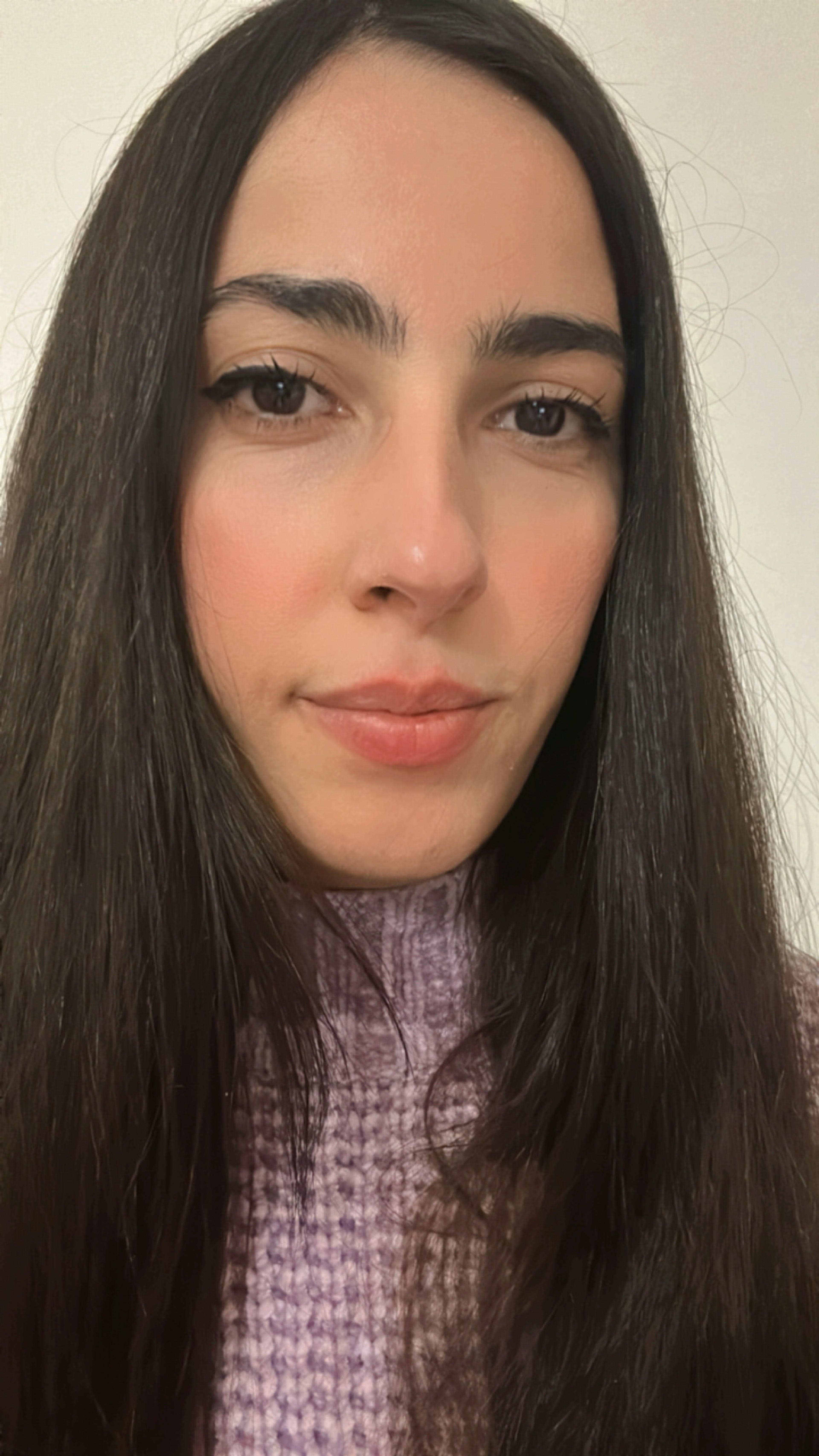 Samantha B