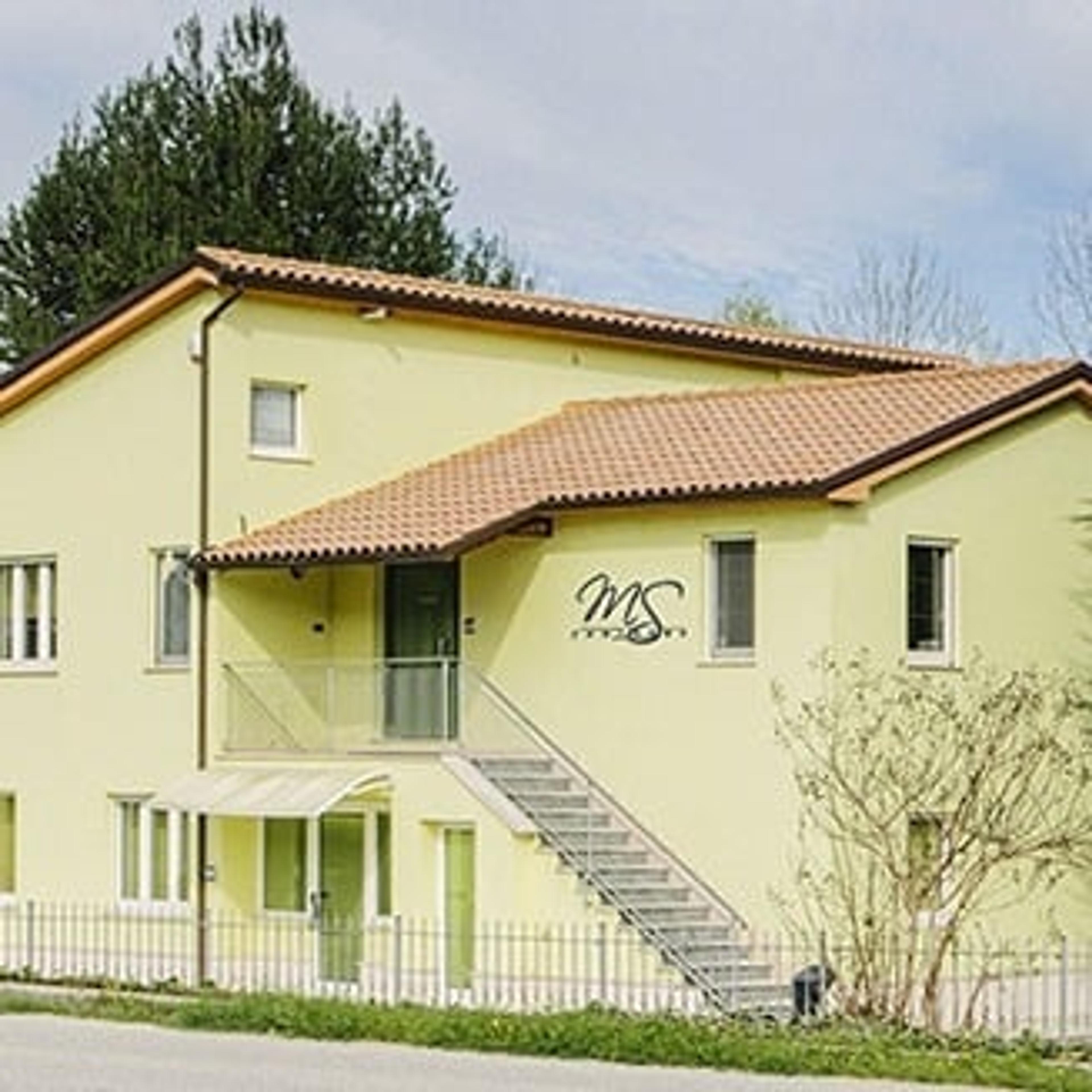 Prima srl