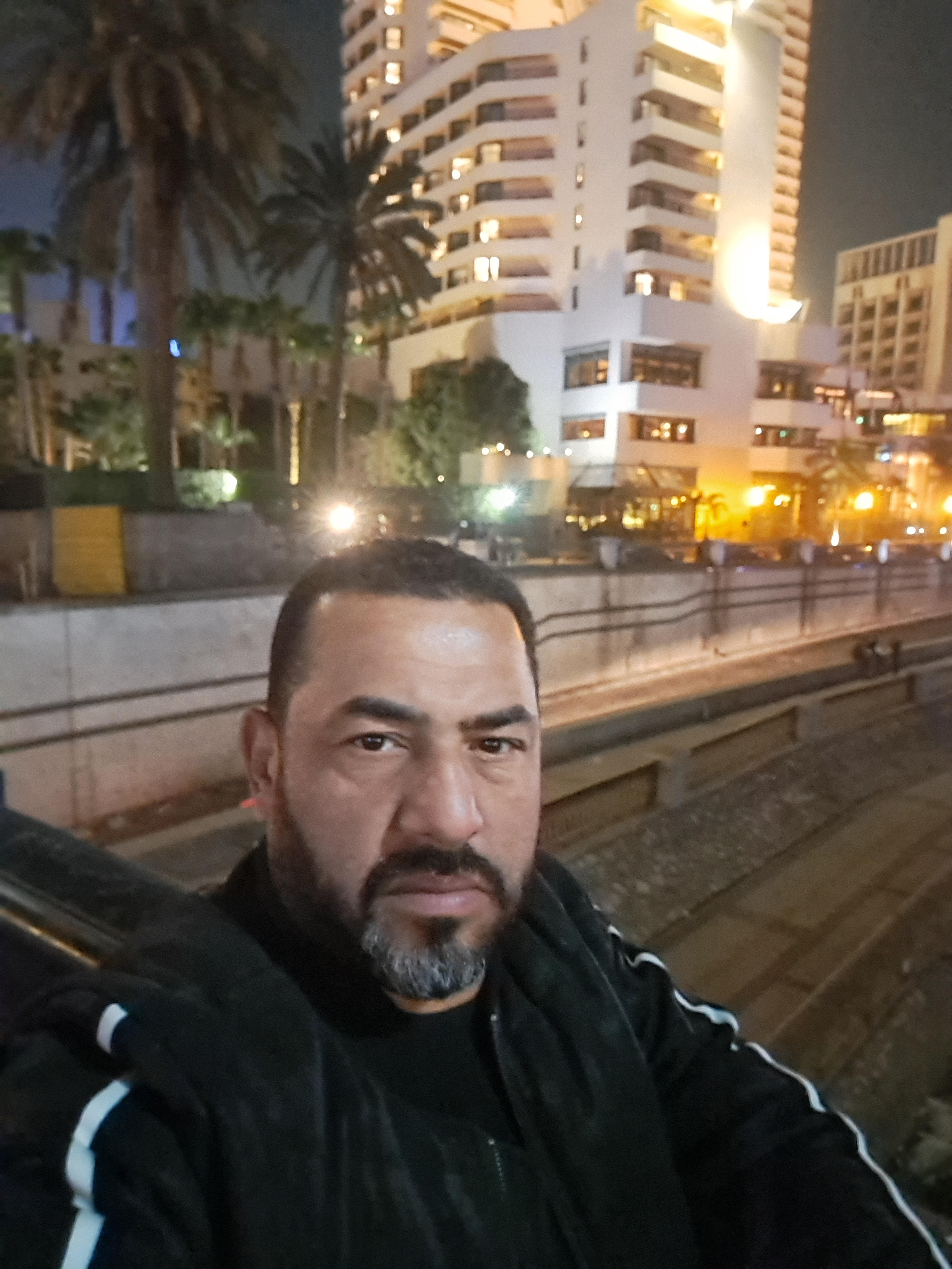 مركز المهندس