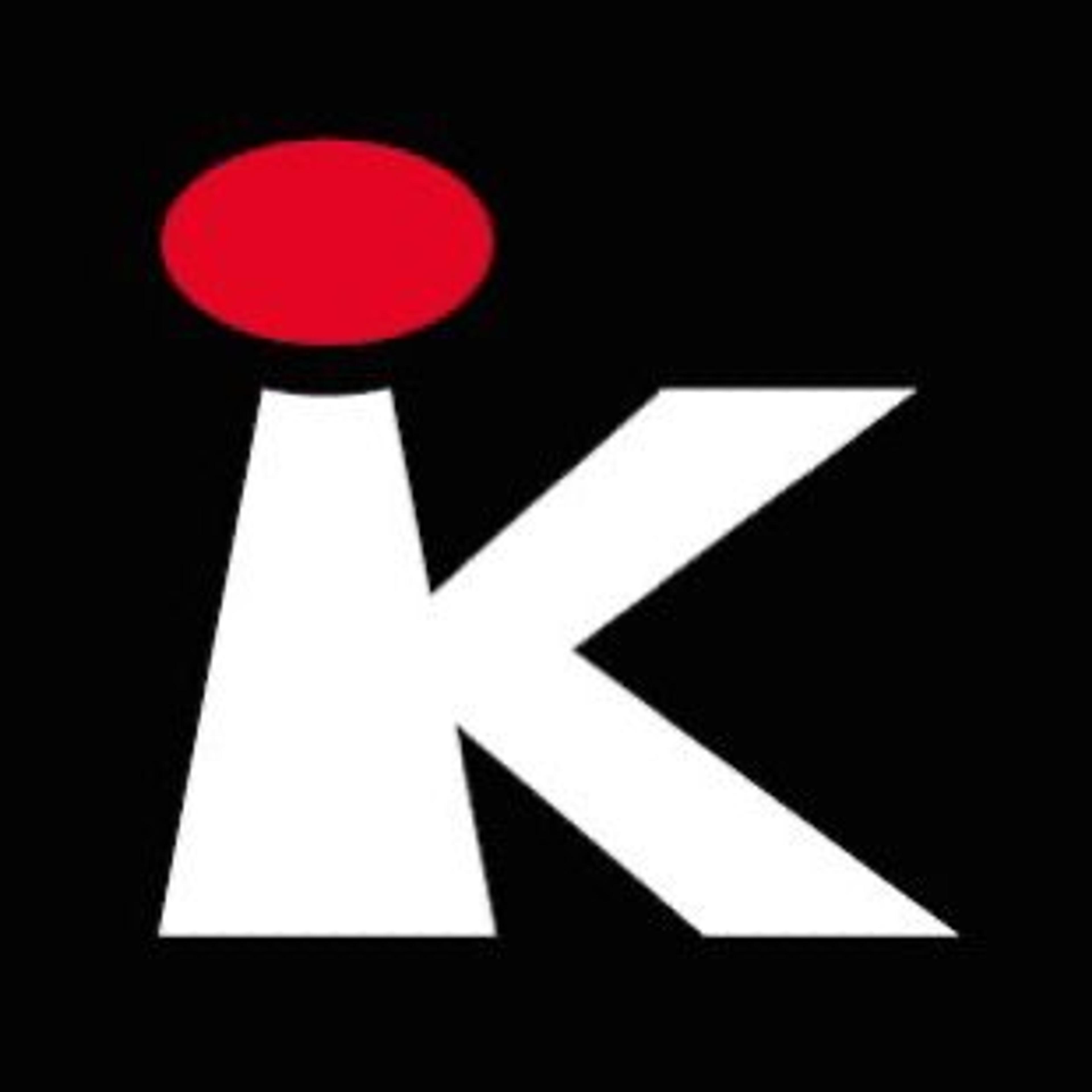 Kike Ronda Miralles