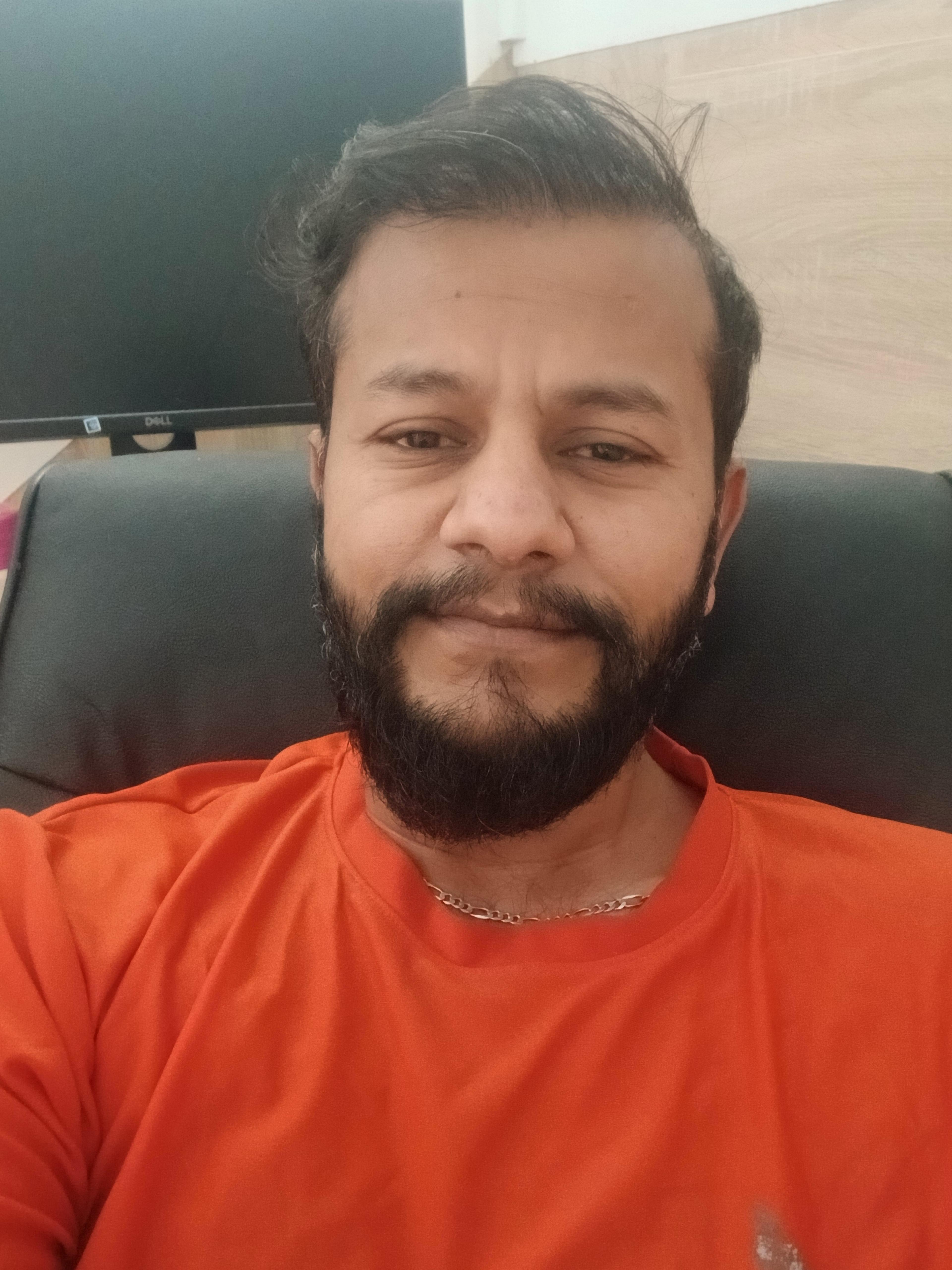 Husnain Husnain