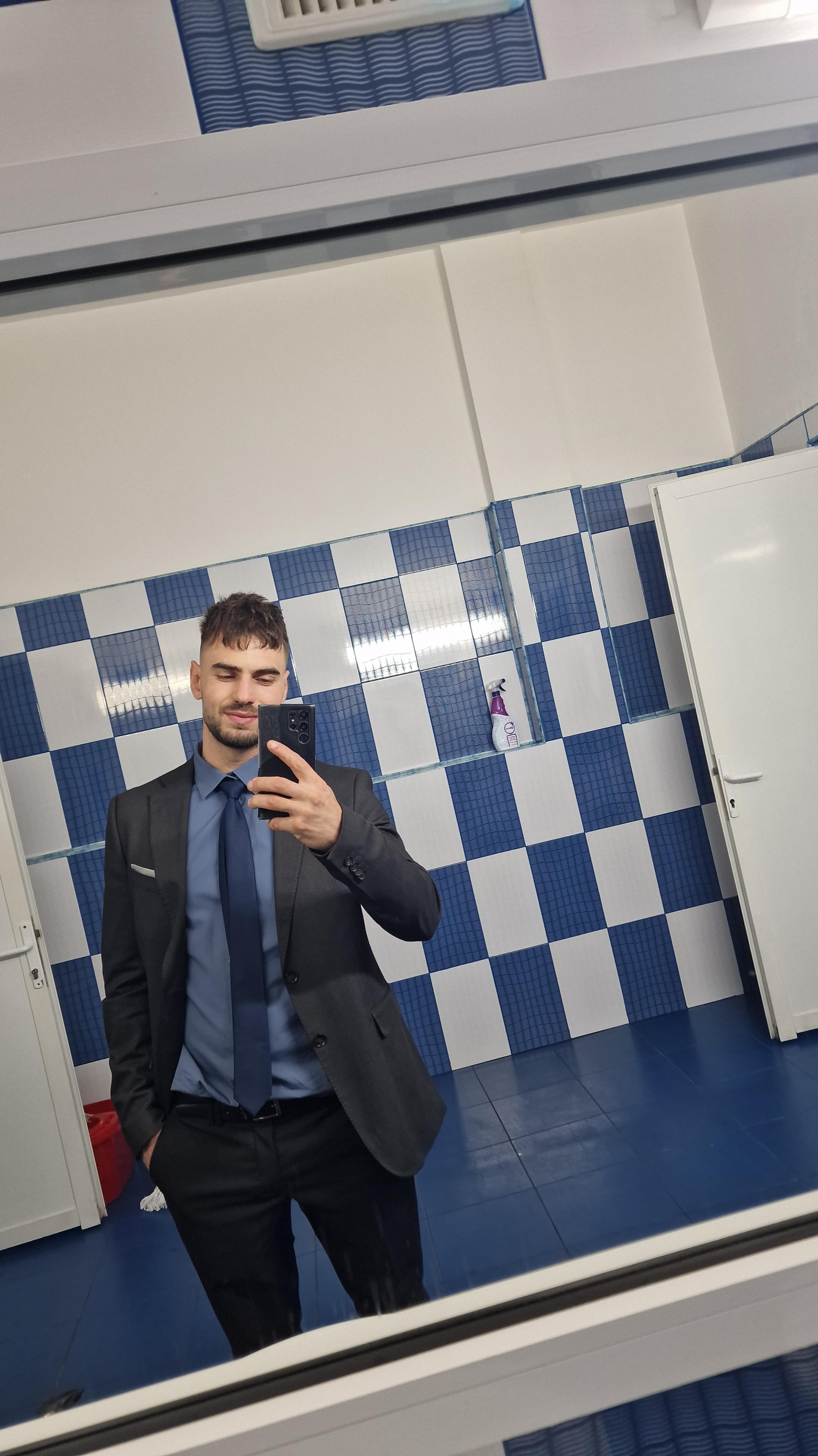 Dan Ezareanu