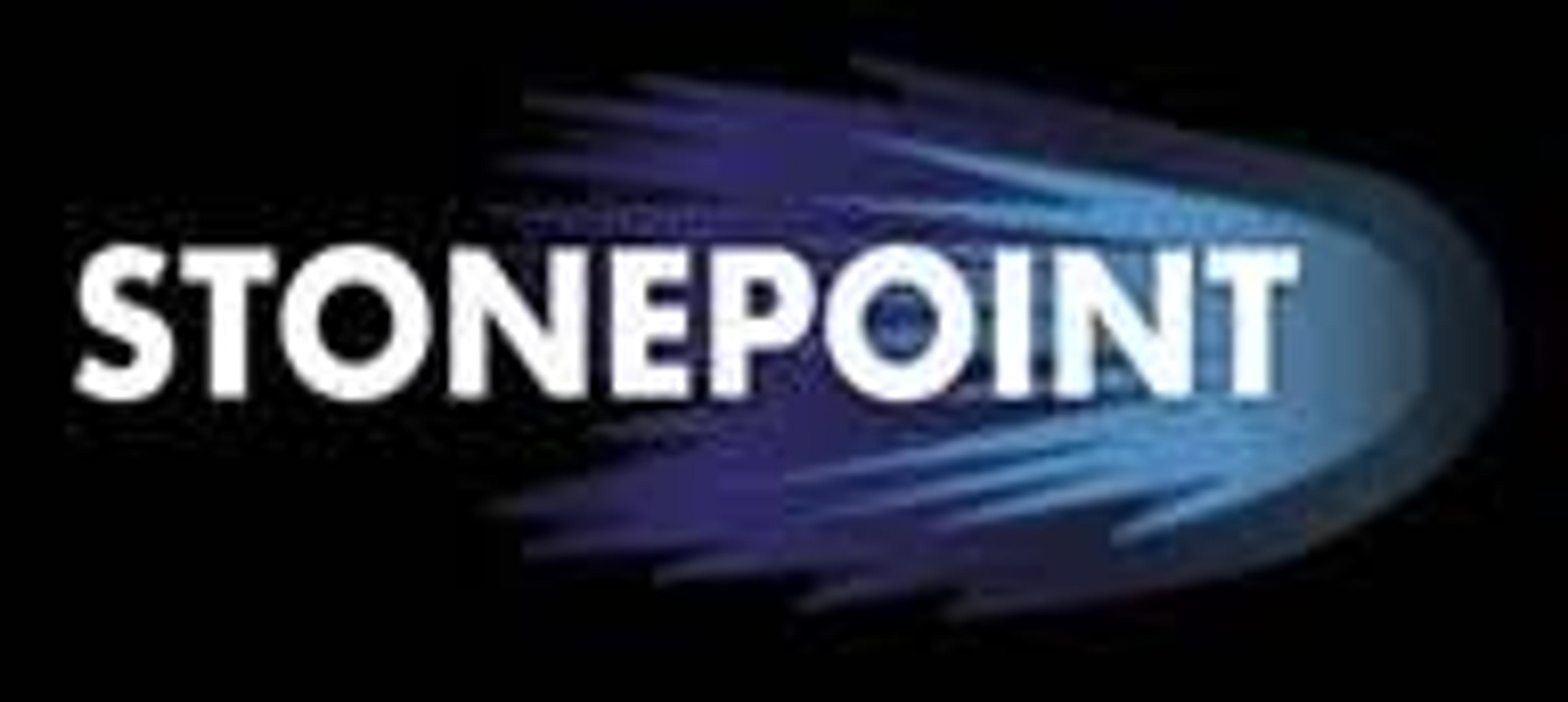 Stonepoint