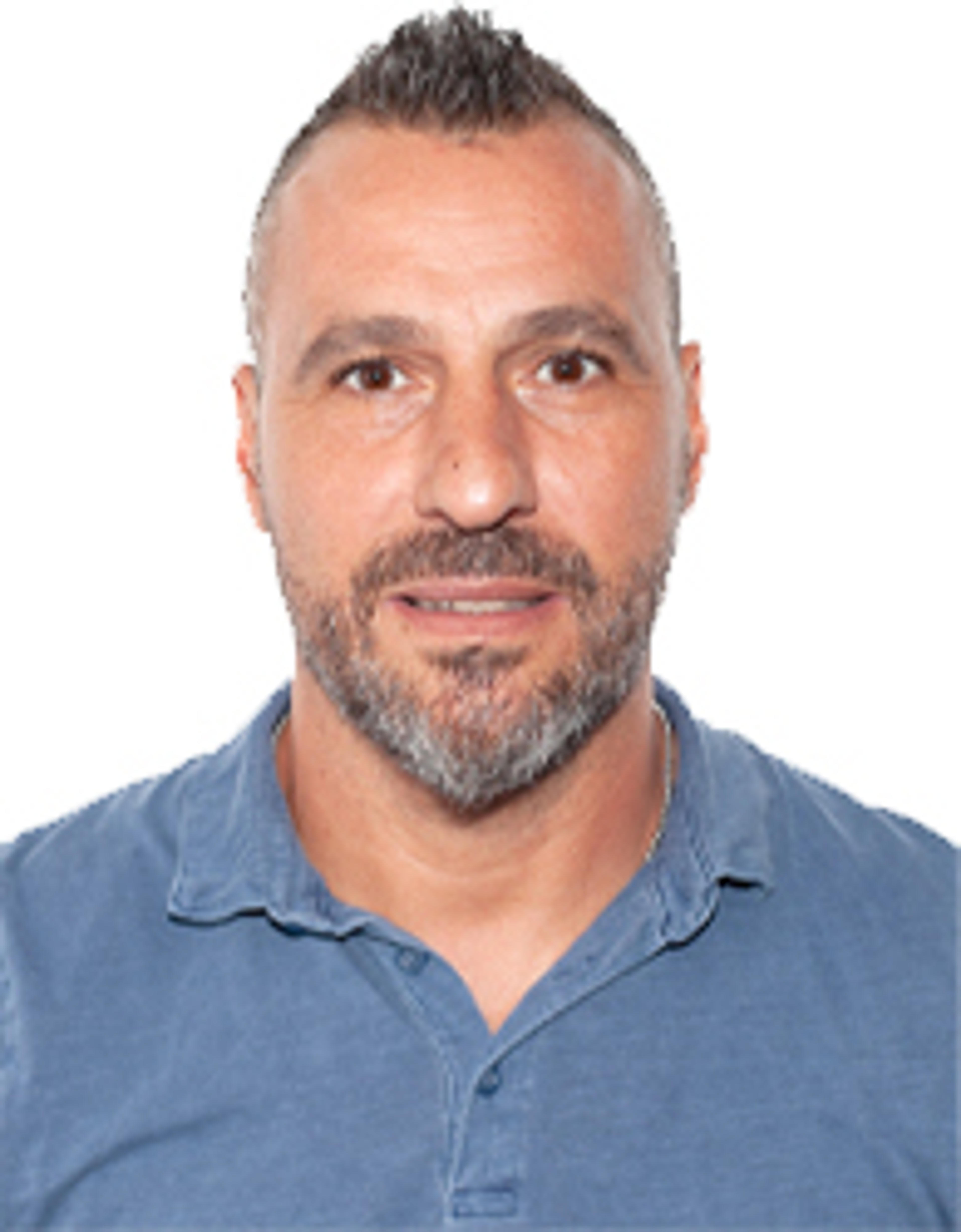 David Lopez