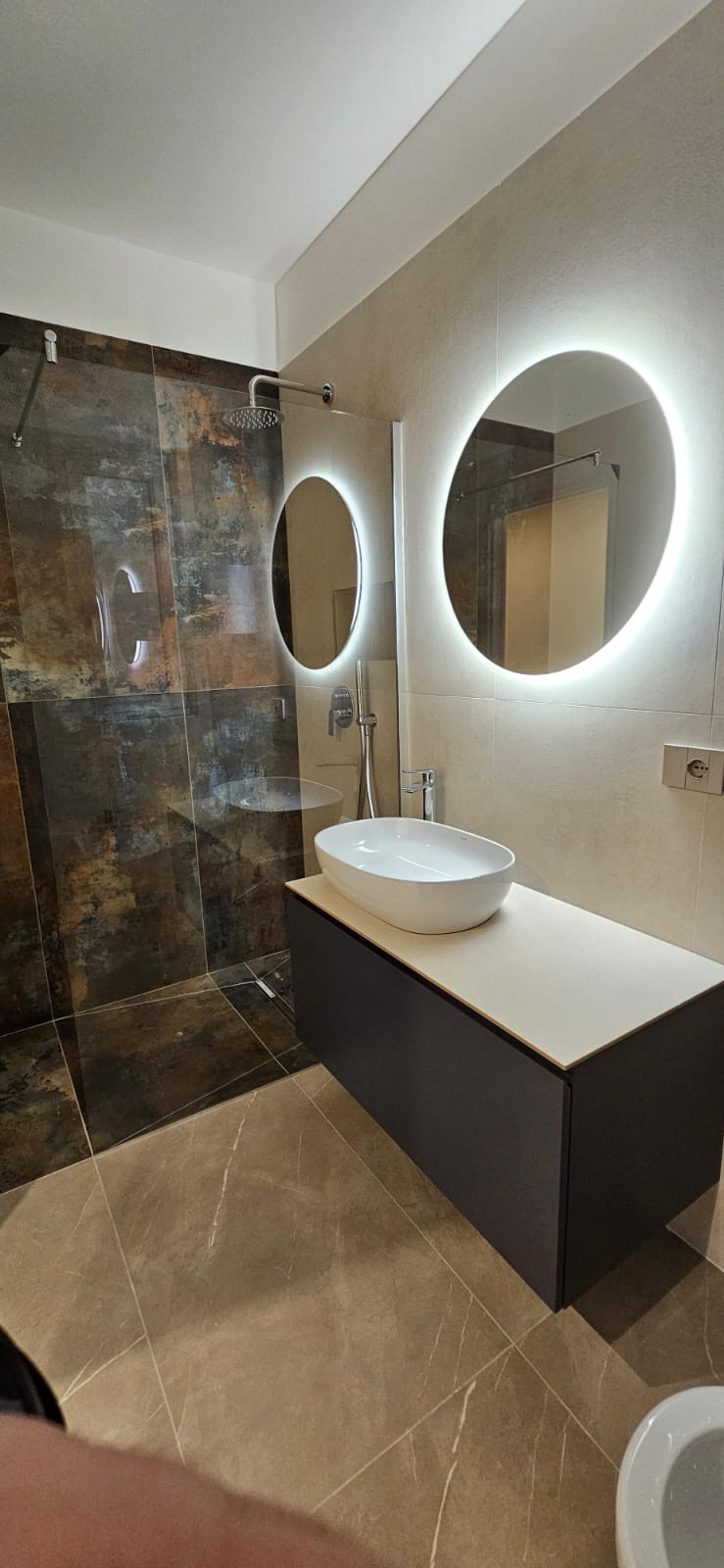 Piesse Design Di Sardine Pietro