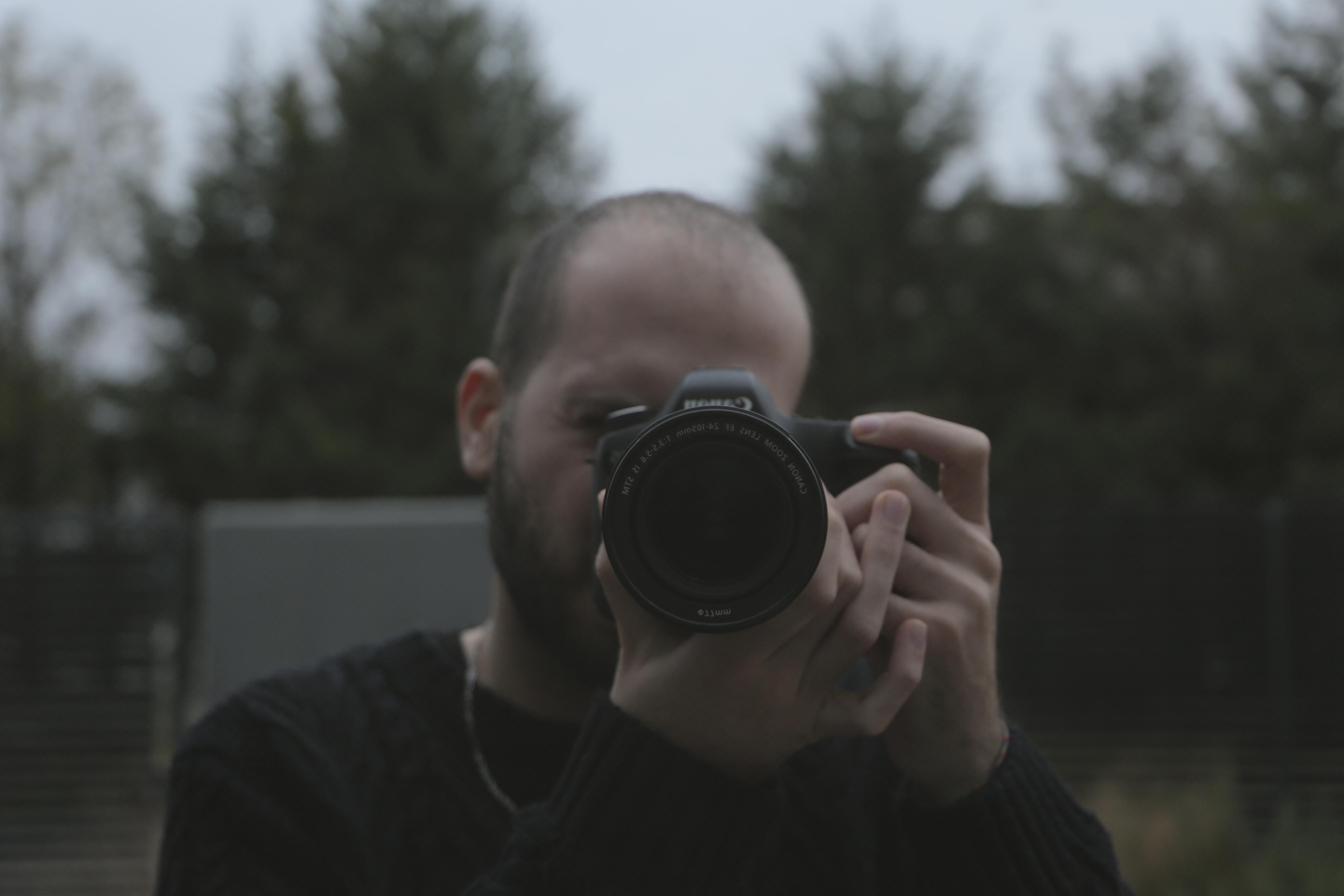 Edoardo Cocchi