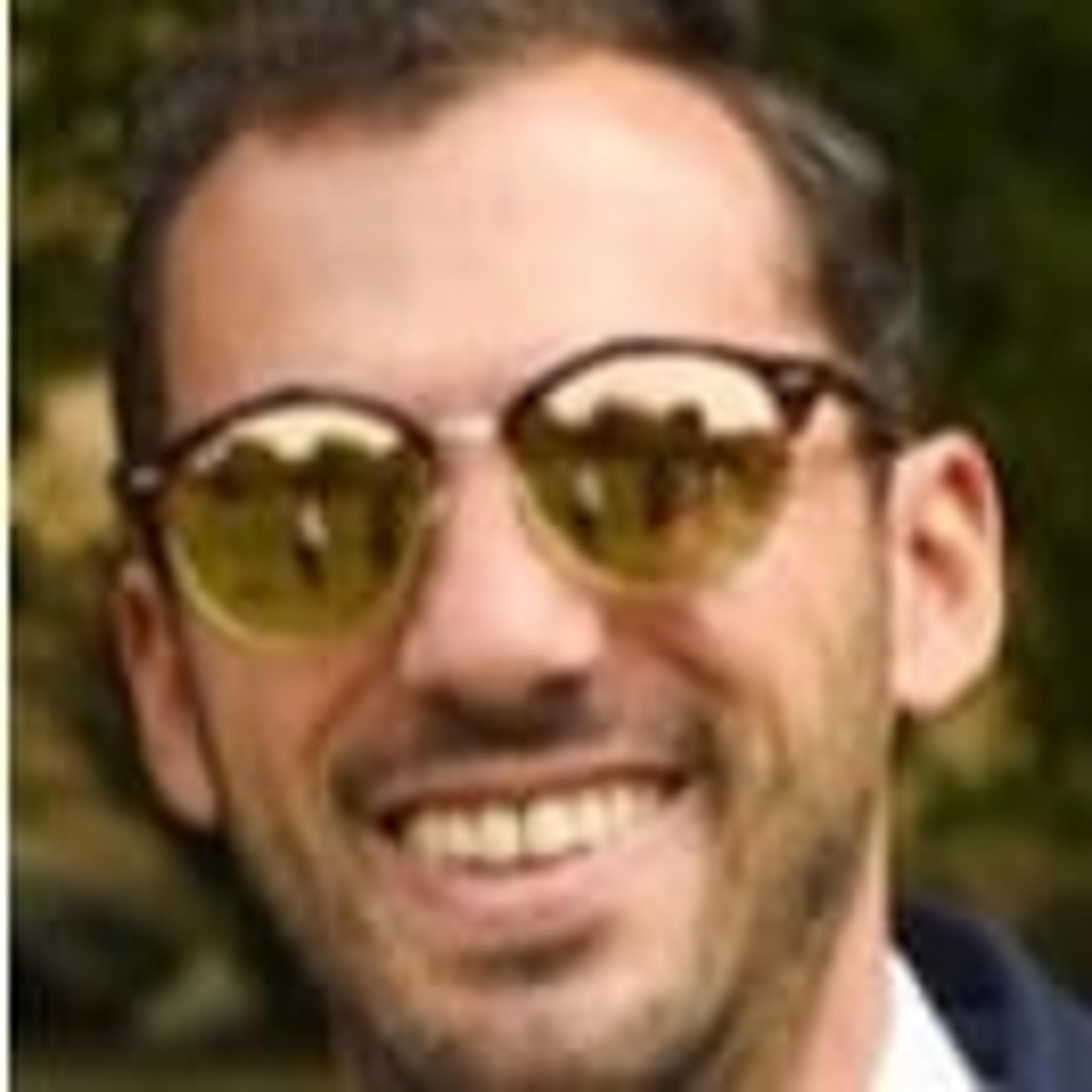 Facundo Castaño