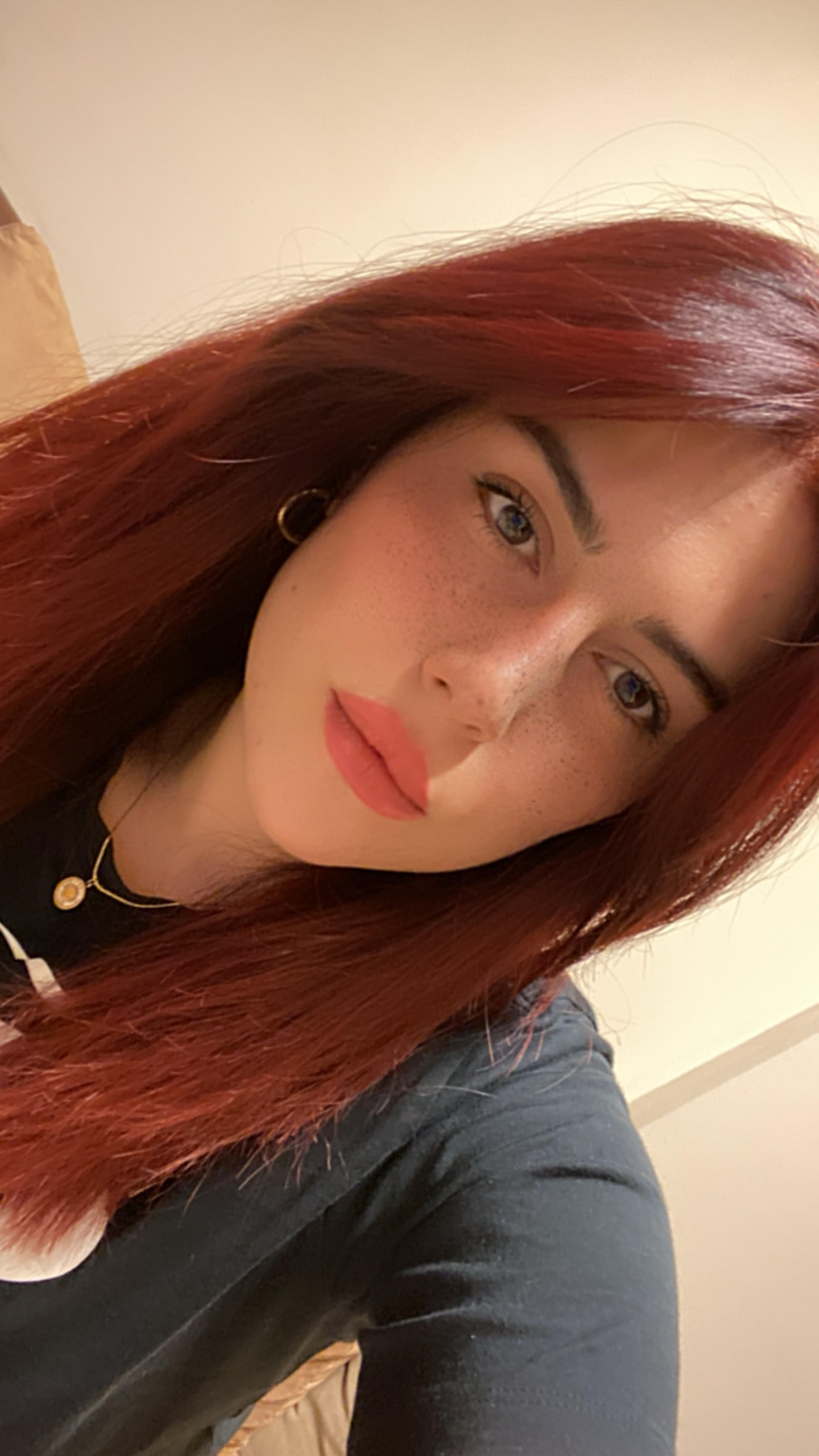 Esra Temiz