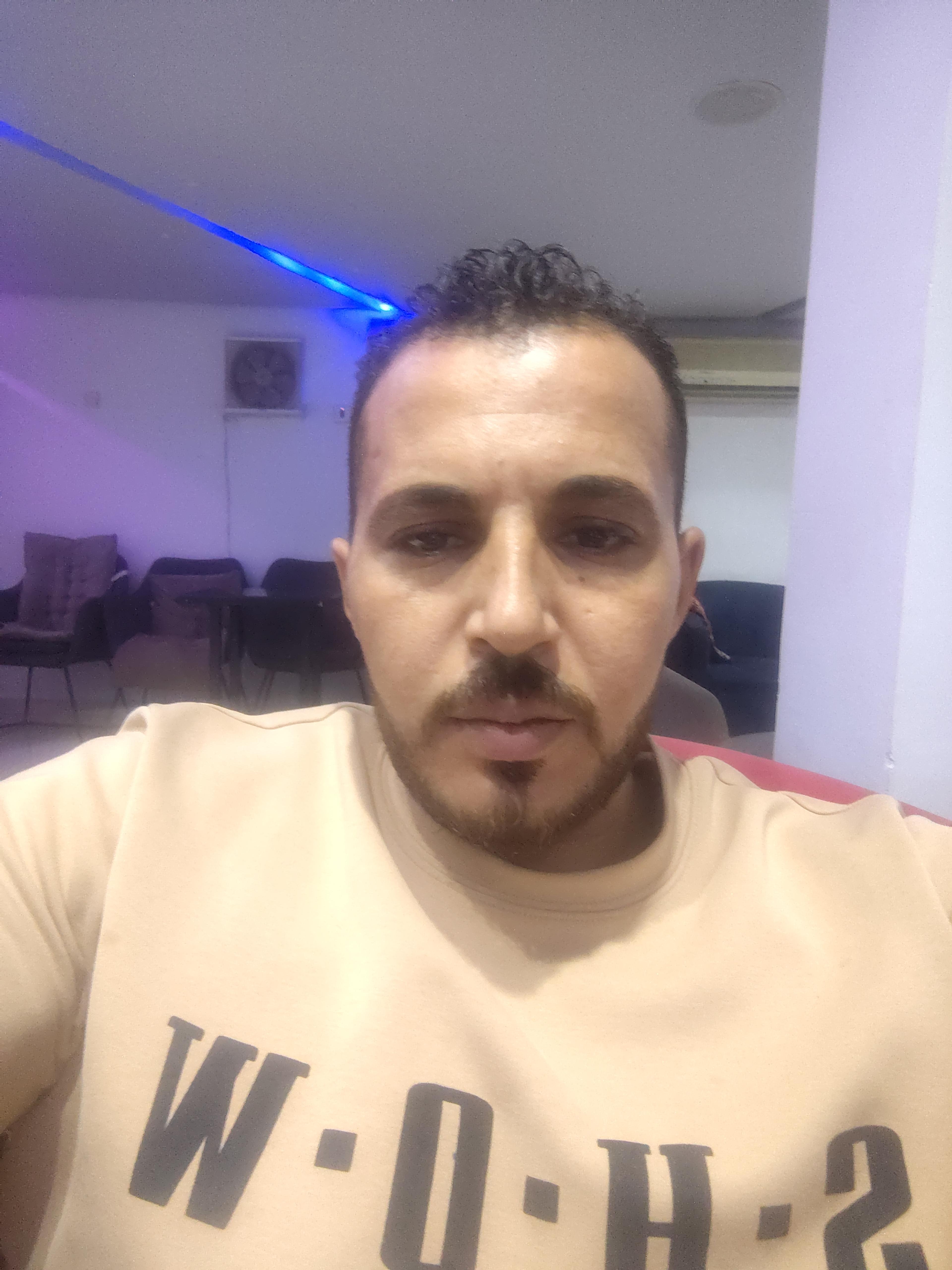 نقل الاثاث