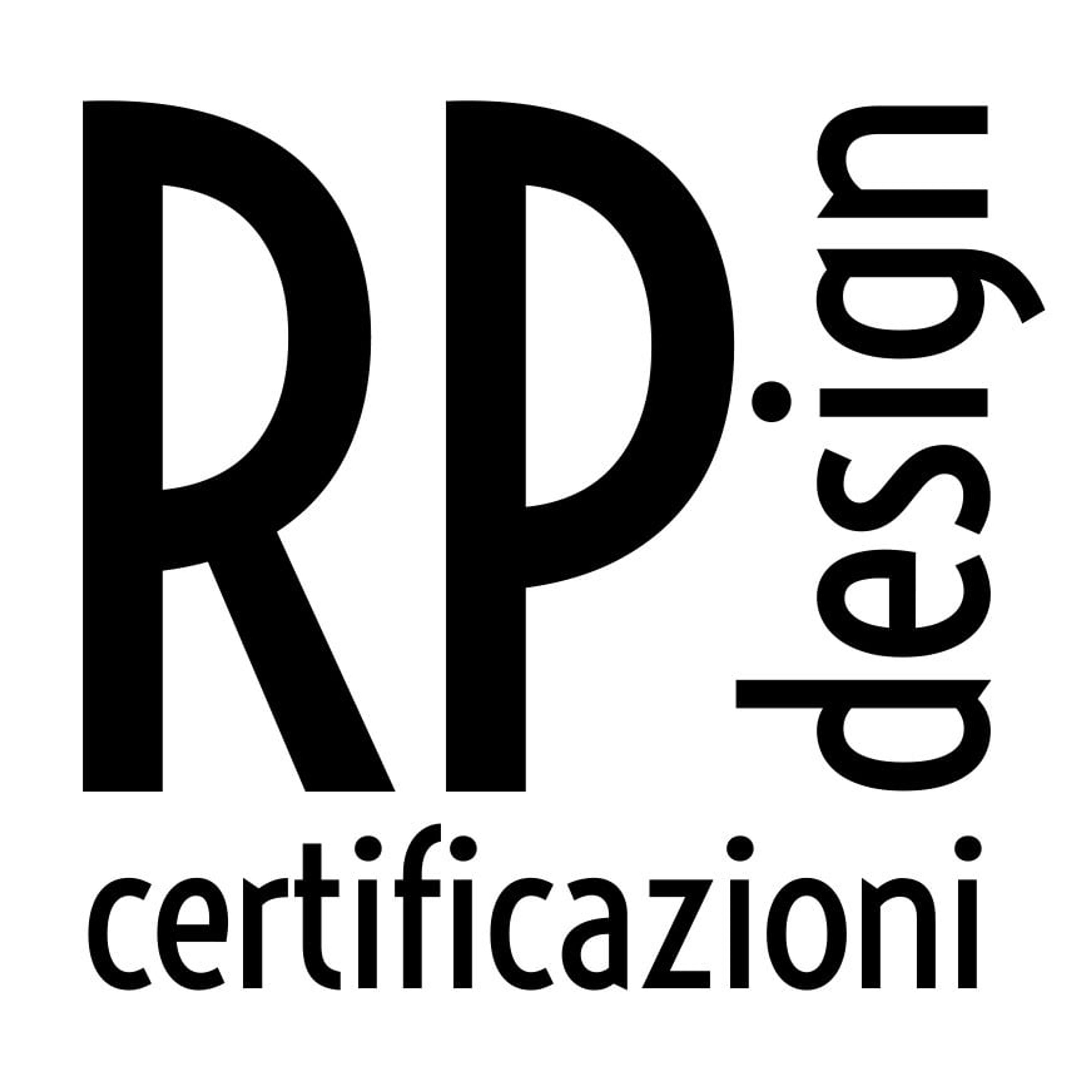 RPdesign di Riccardo Pozzato
