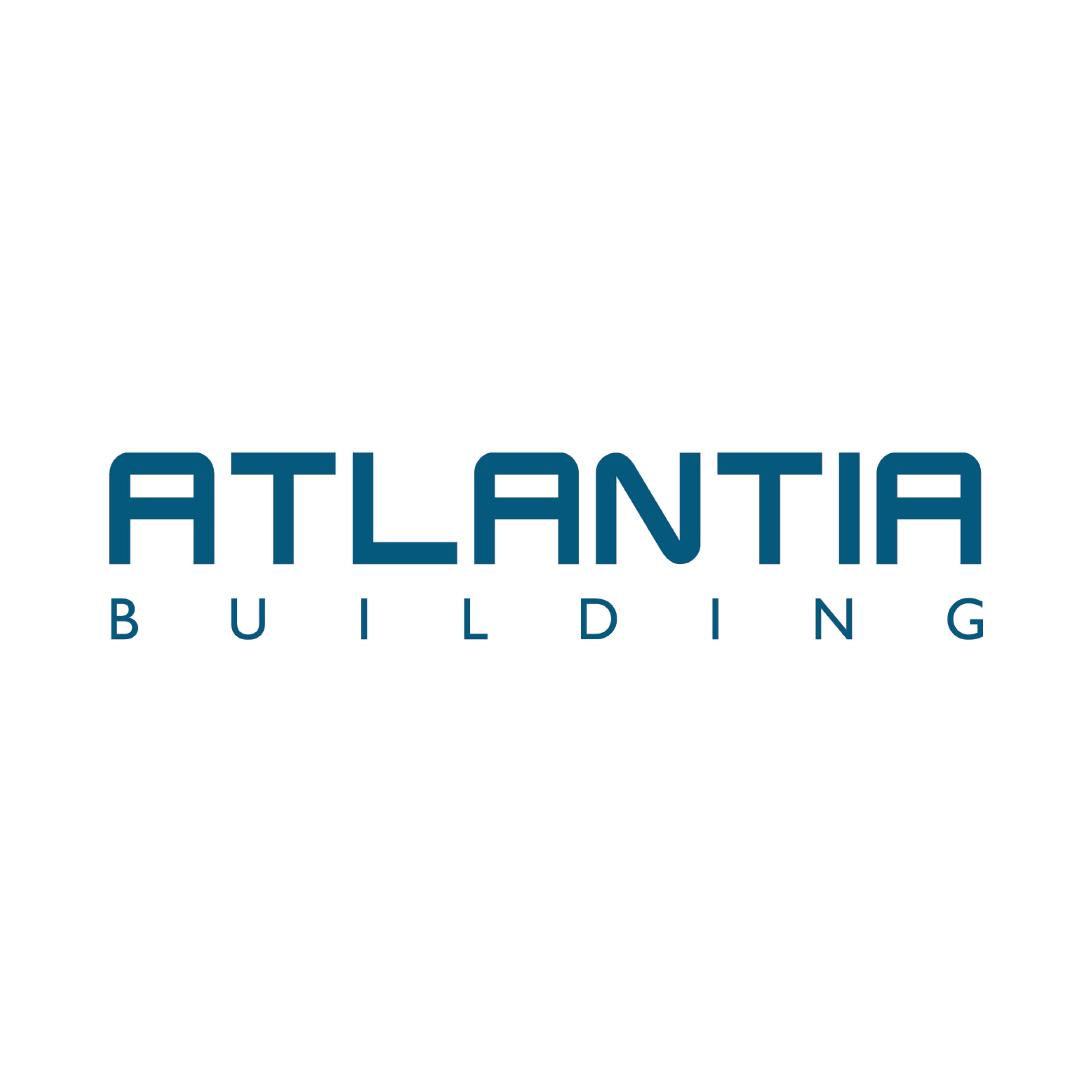 ATLANTIA BUILDING SRL